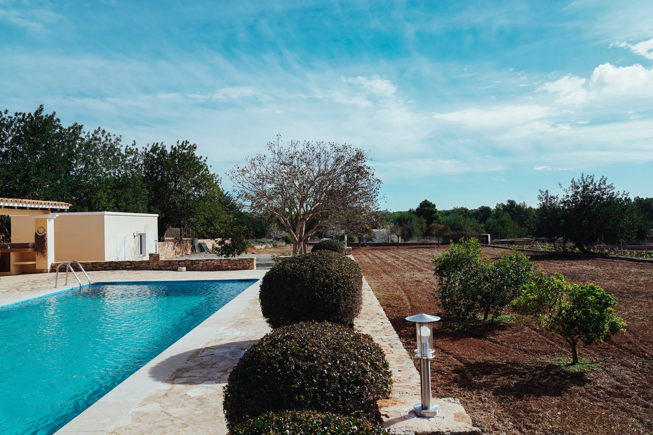Villa Trevi — image 46