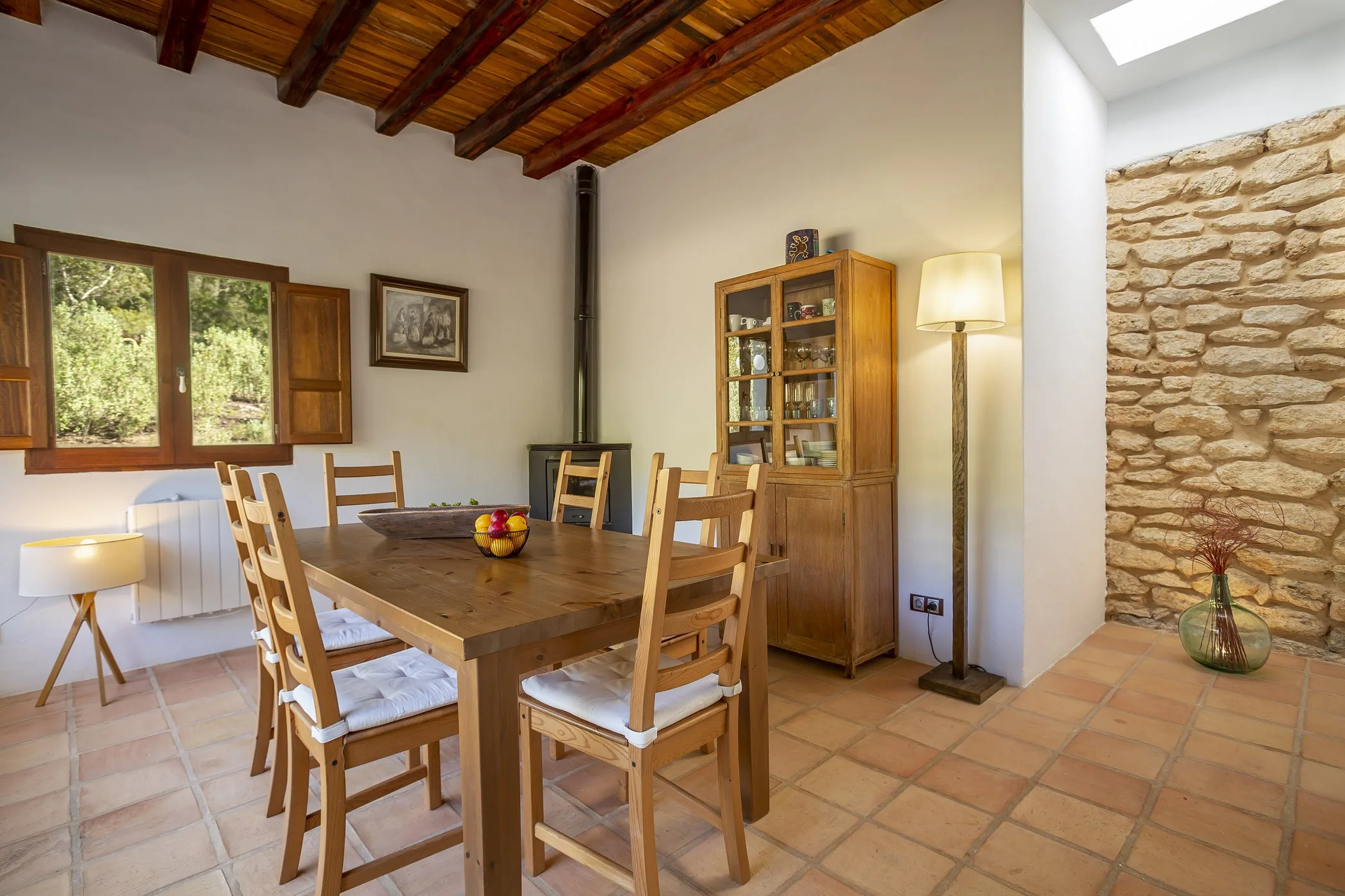 Finca Milena — image 14