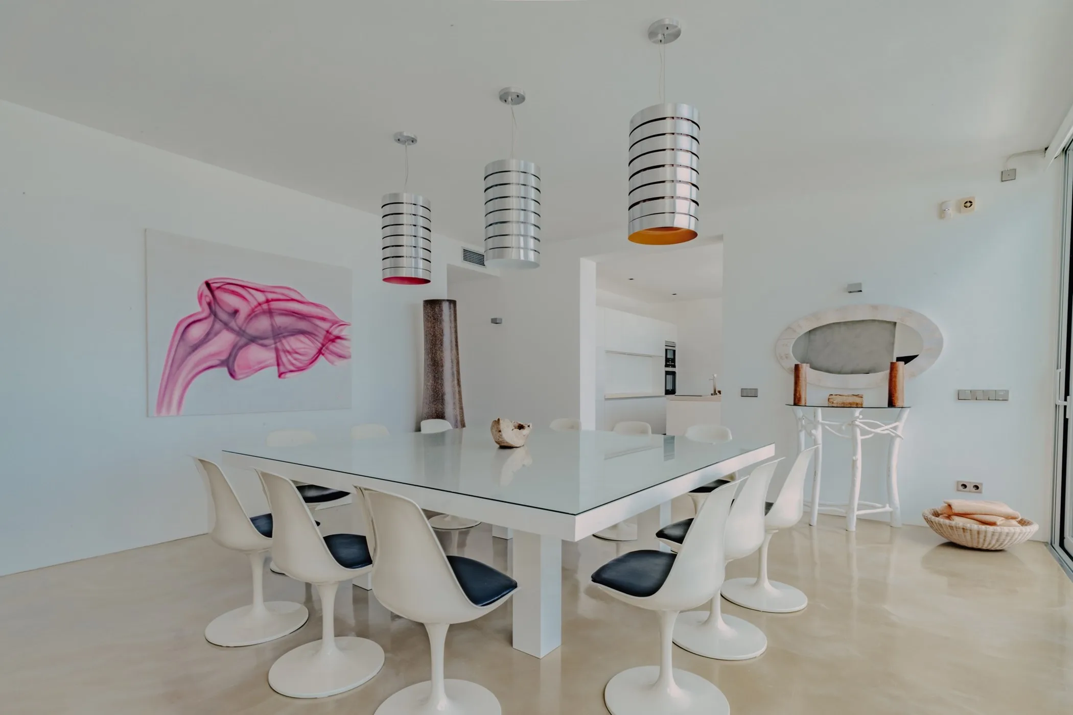 Villa Serenity — image 76