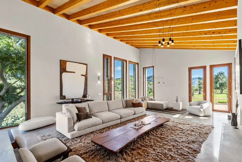 Finca es Castell — image 13