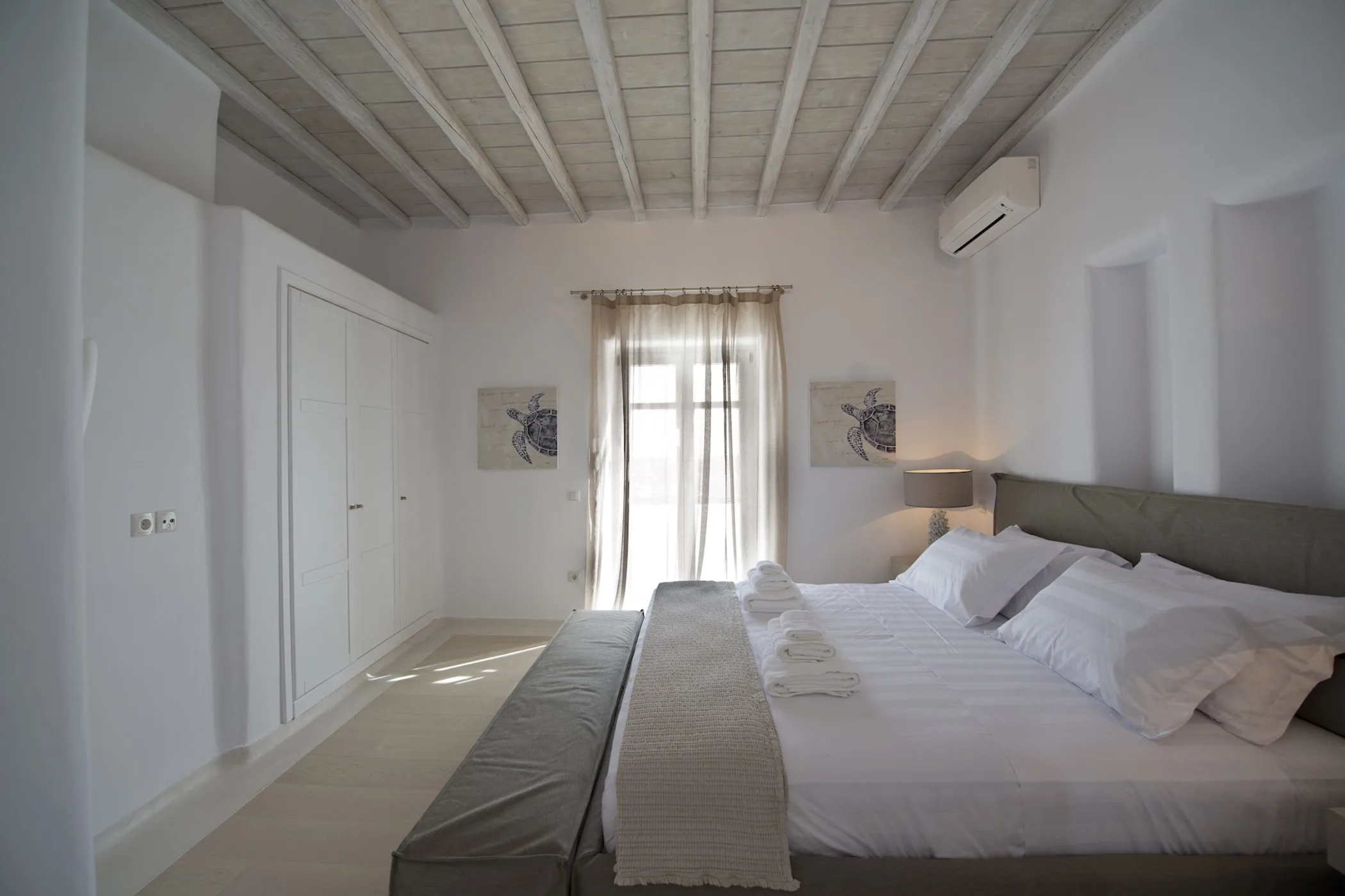 Villa Zoe — image 46