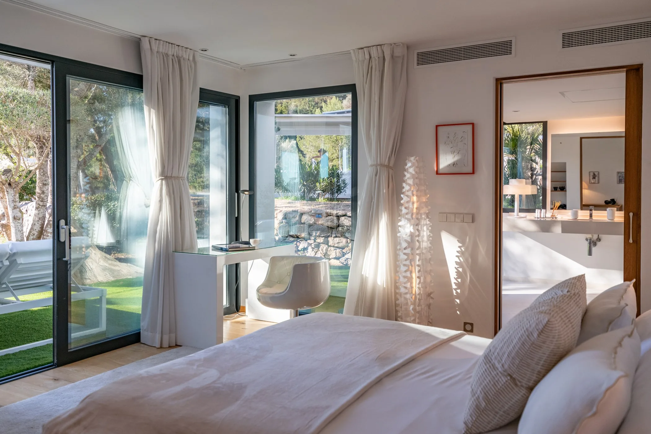 Villa Heidi — image 23