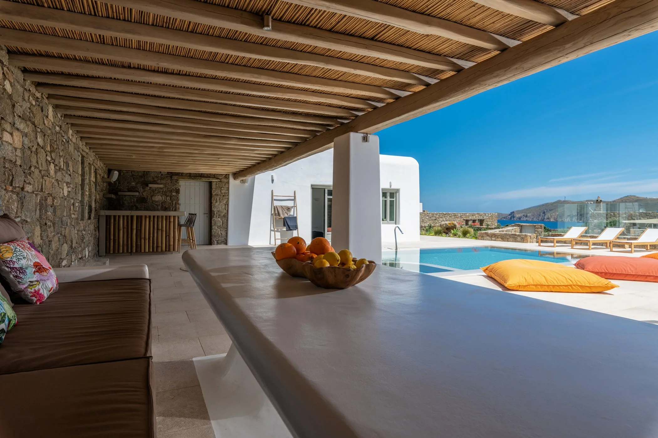 Villa Alexa — image 35