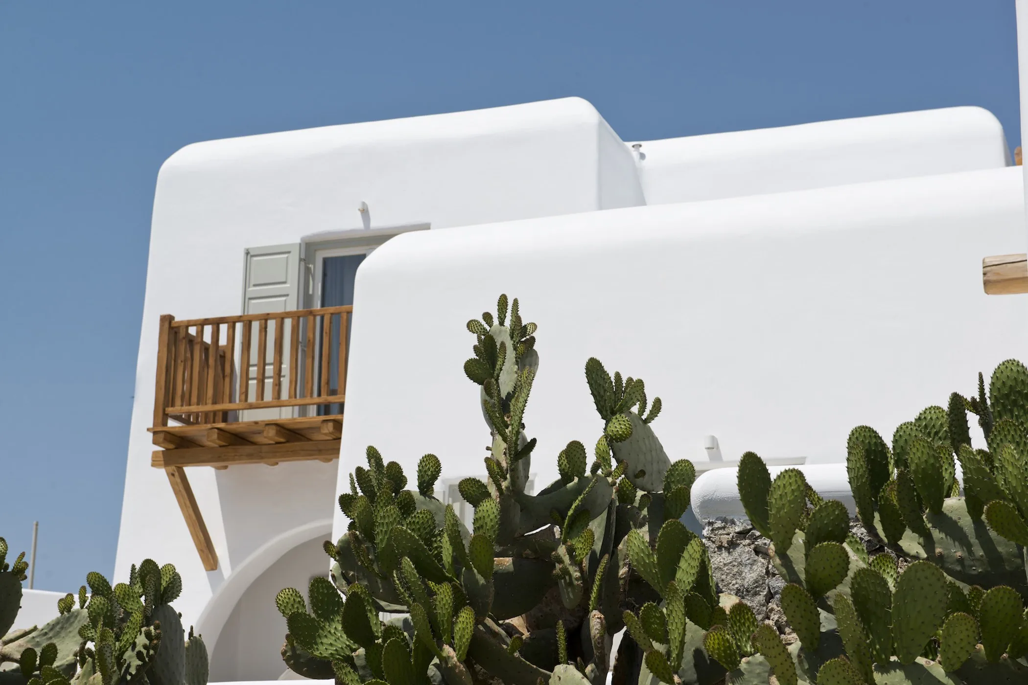 Villa Olivia — image 58
