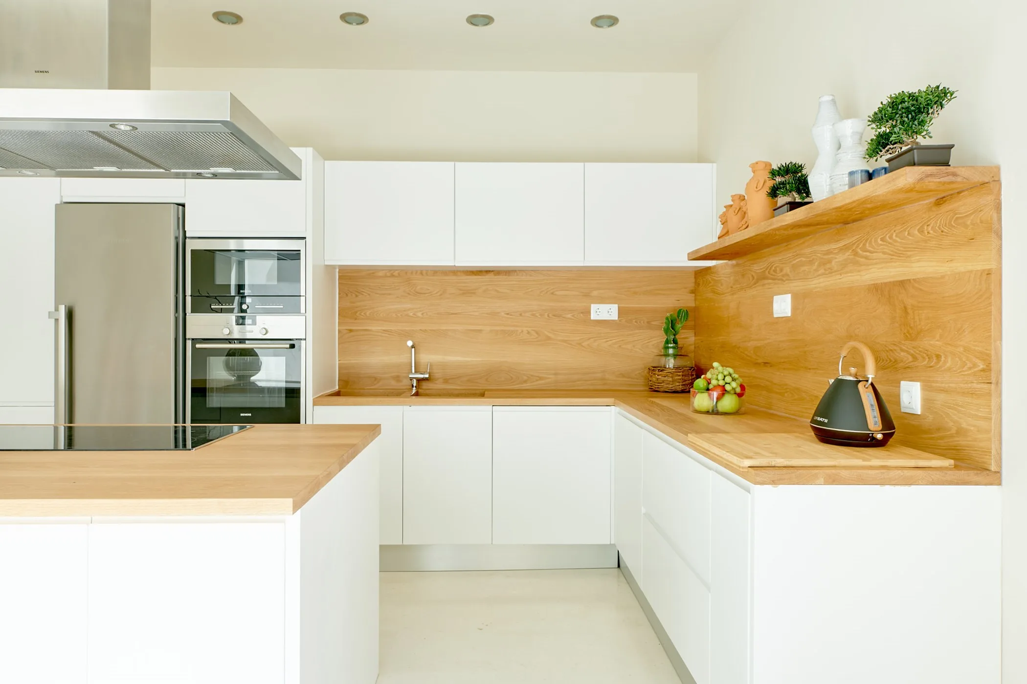Villa London — image 34