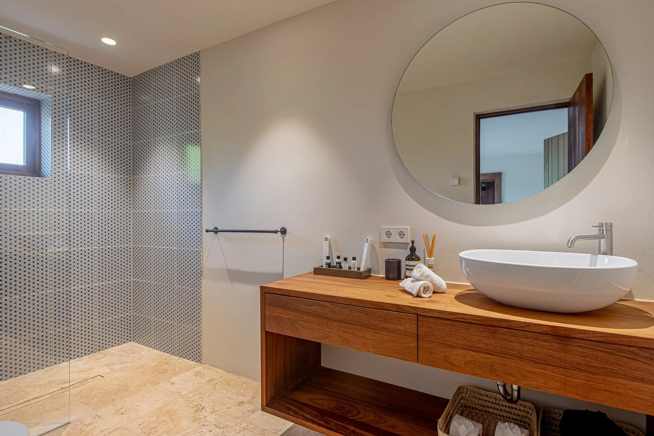 Villa Porroig Relax — image 72