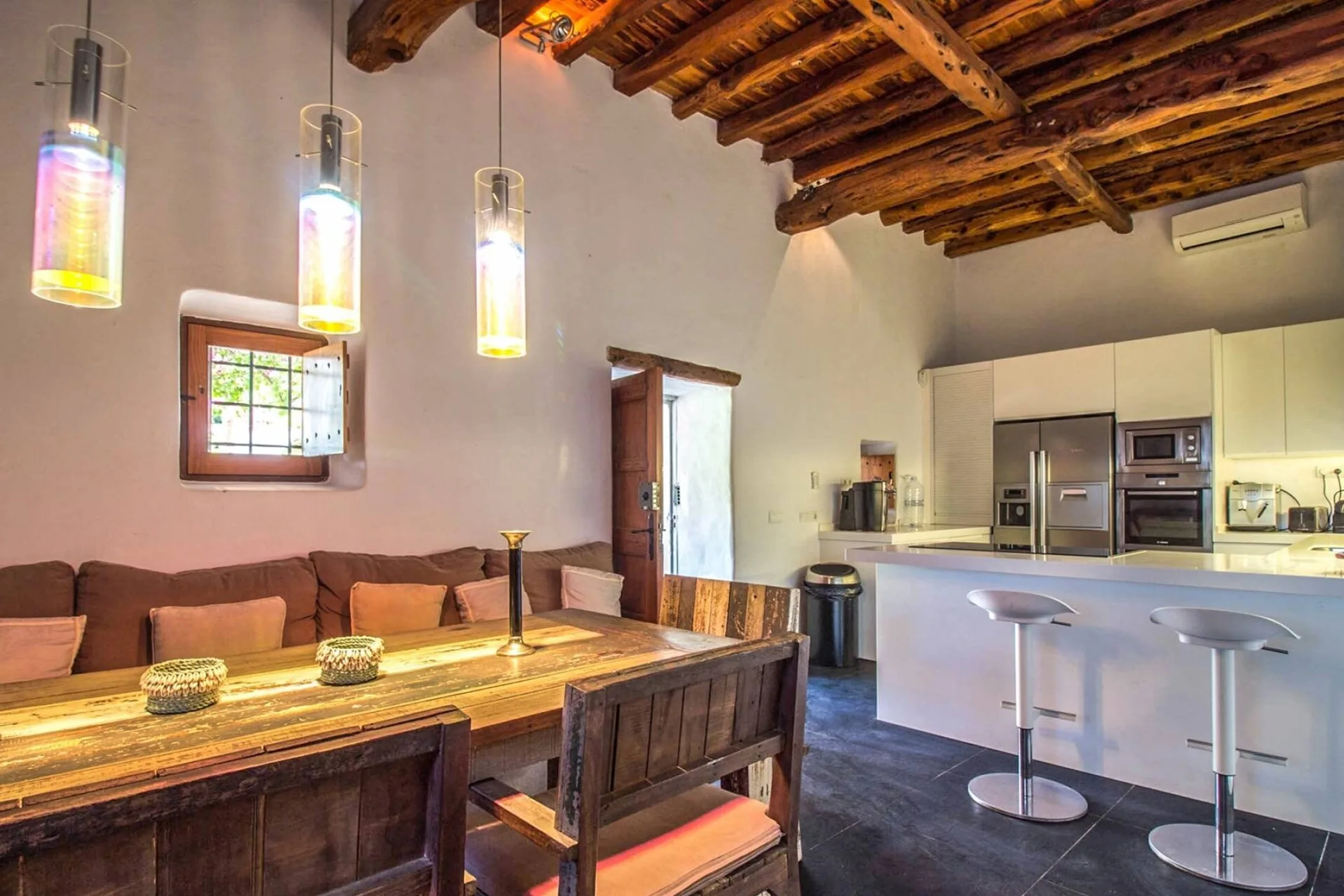 Villa Margo — image 47