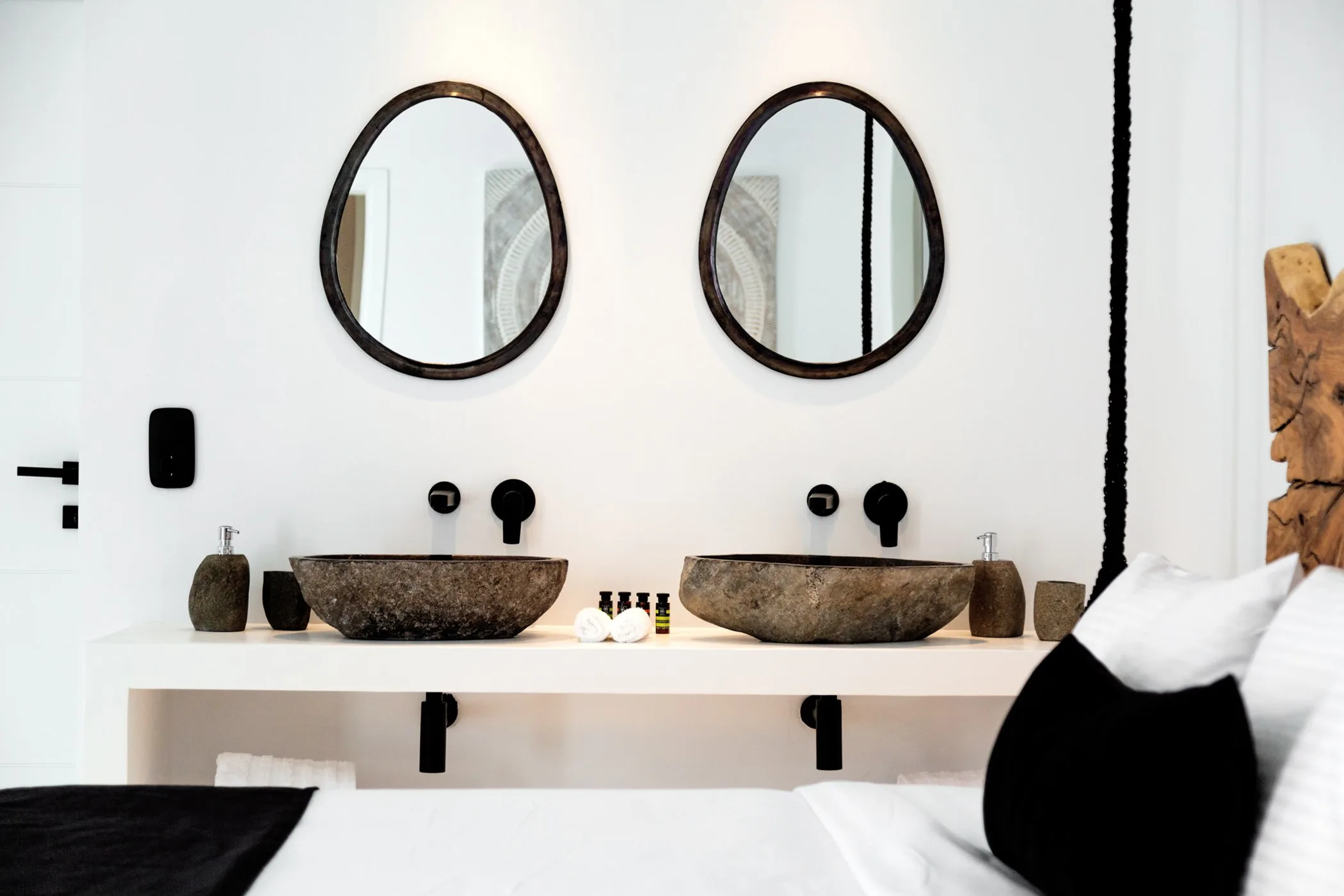 Black Diamond 2 — image 59
