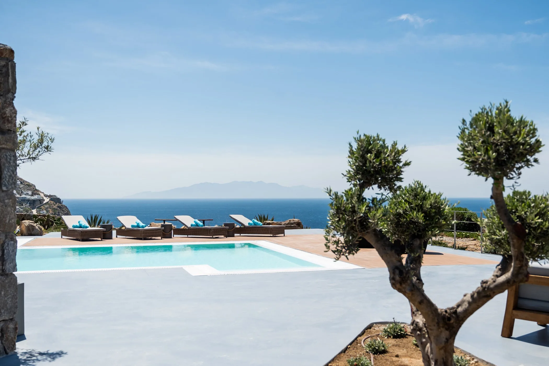 Salty Villa — image 15