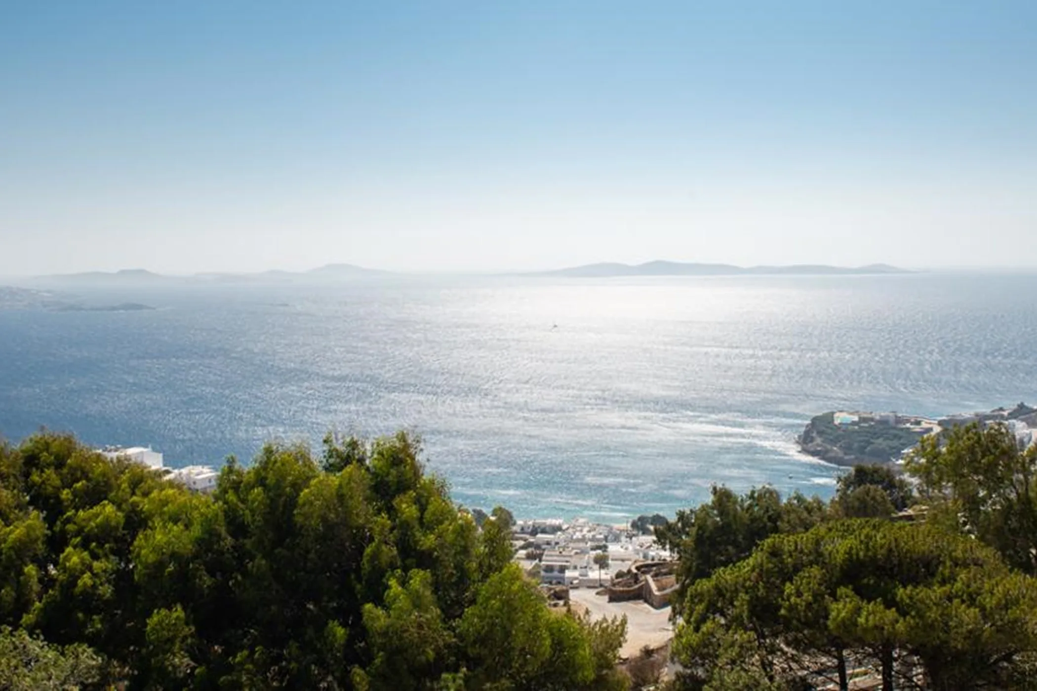 Eagle's Nest — image 33