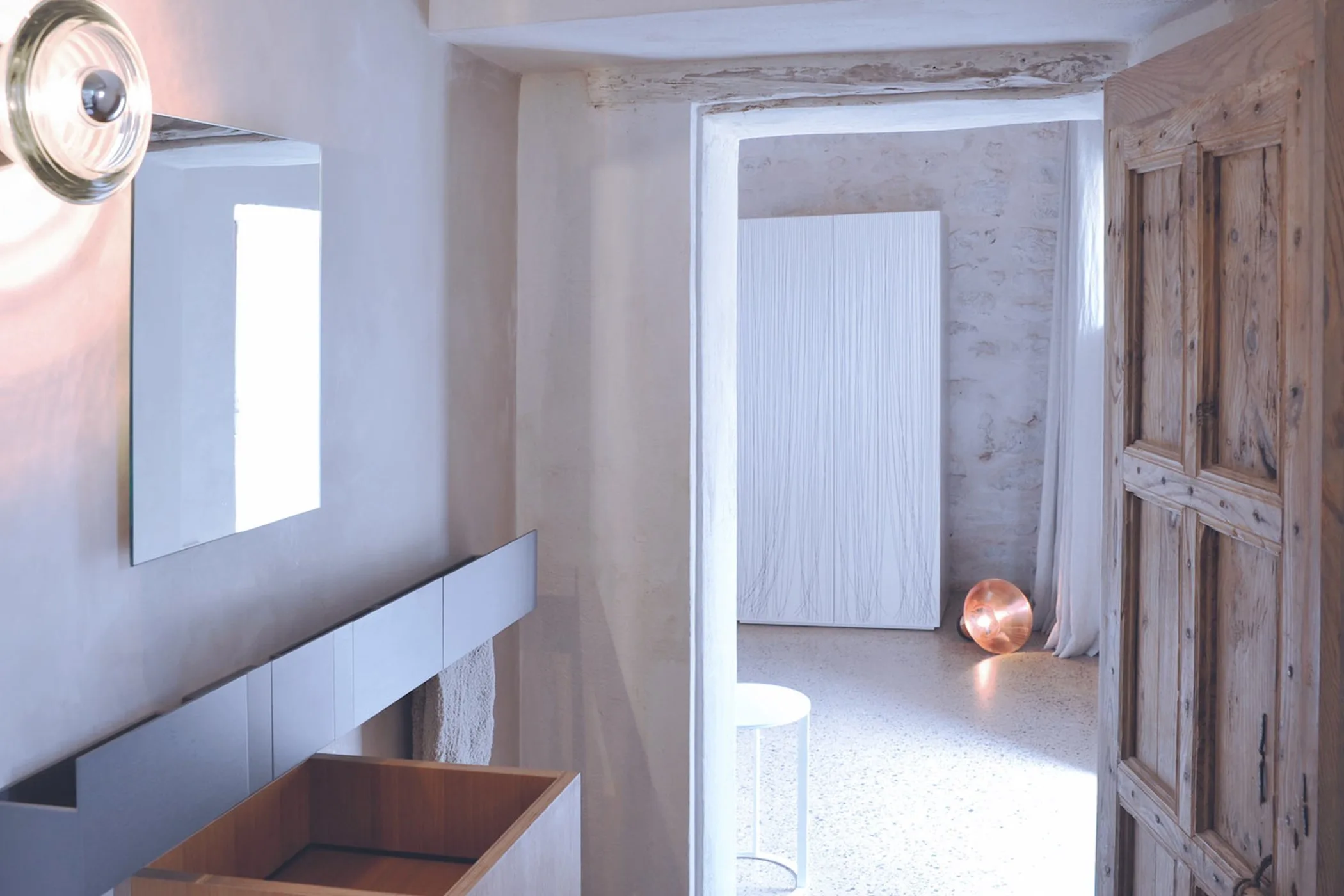 Finca Serene — image 48