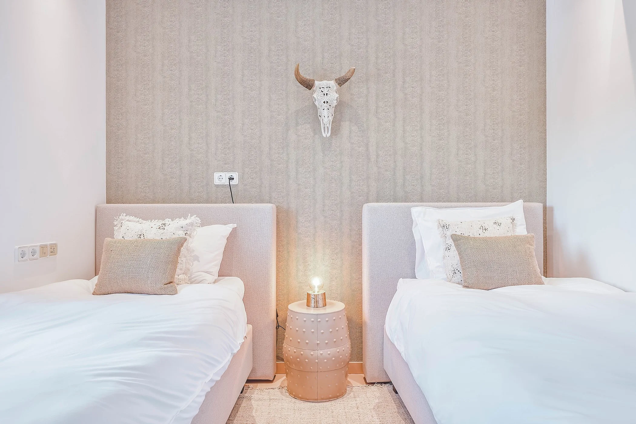 Villa Sway — image 59