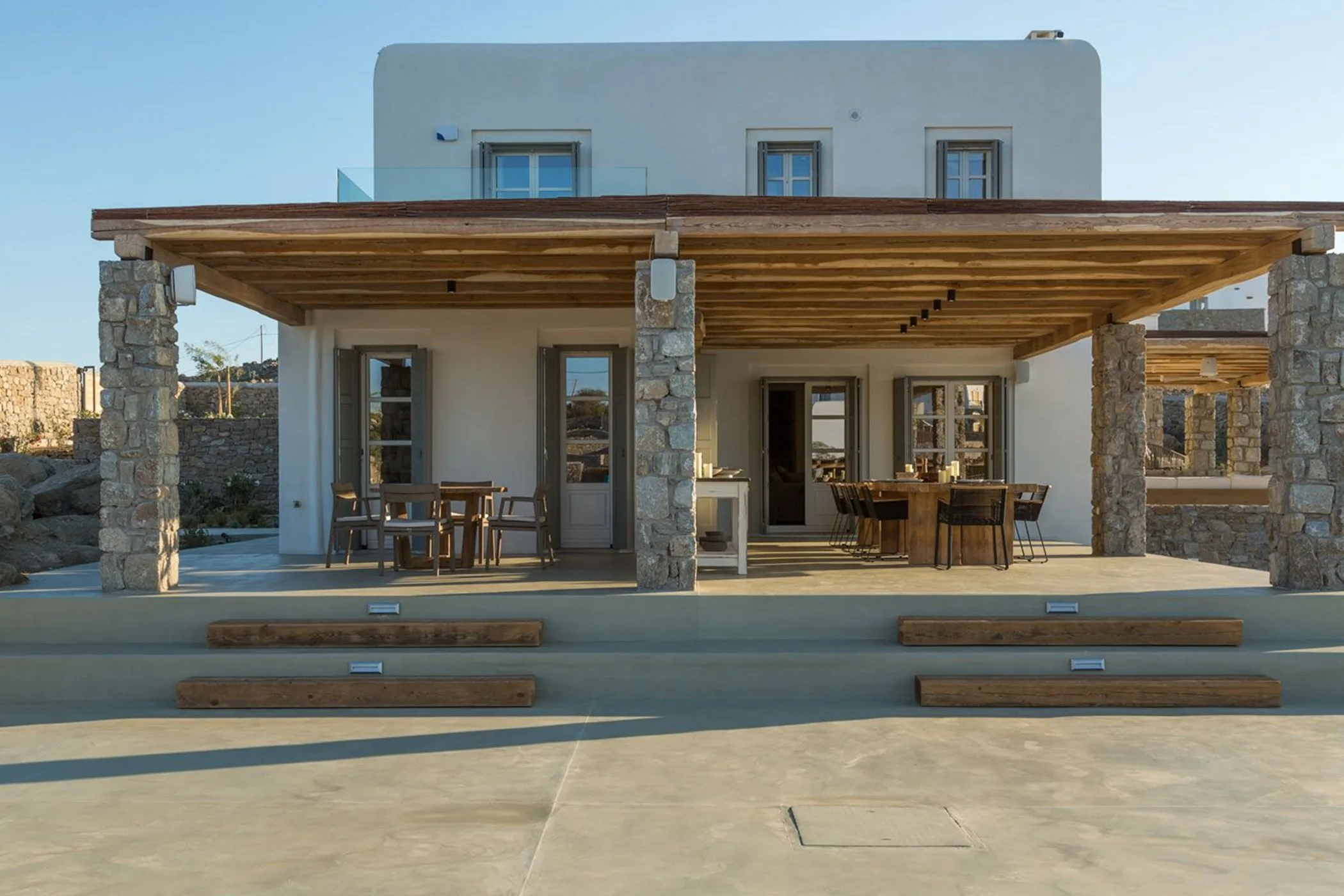 Villa Gaia — image 67