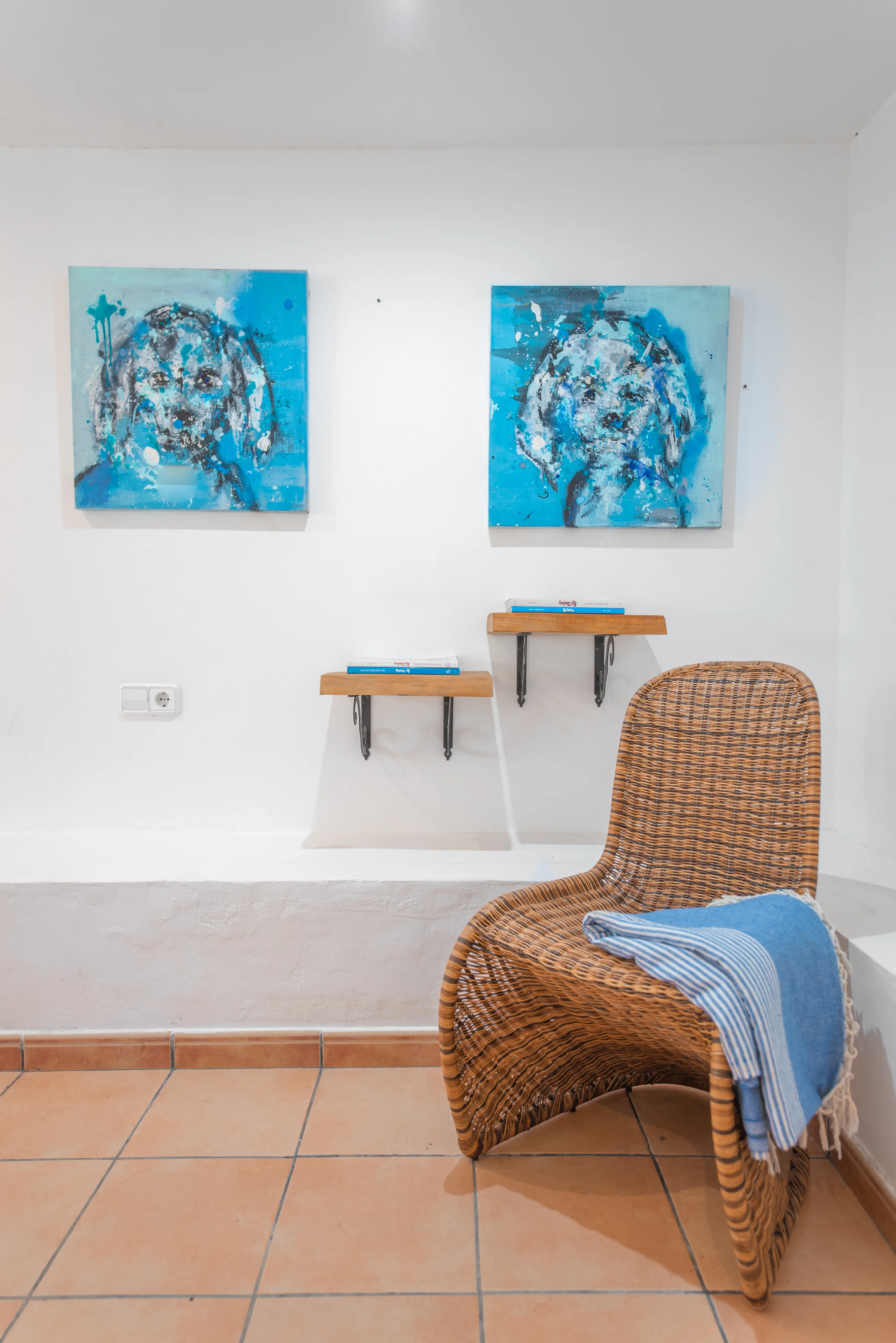 Can Tutsi — image 71