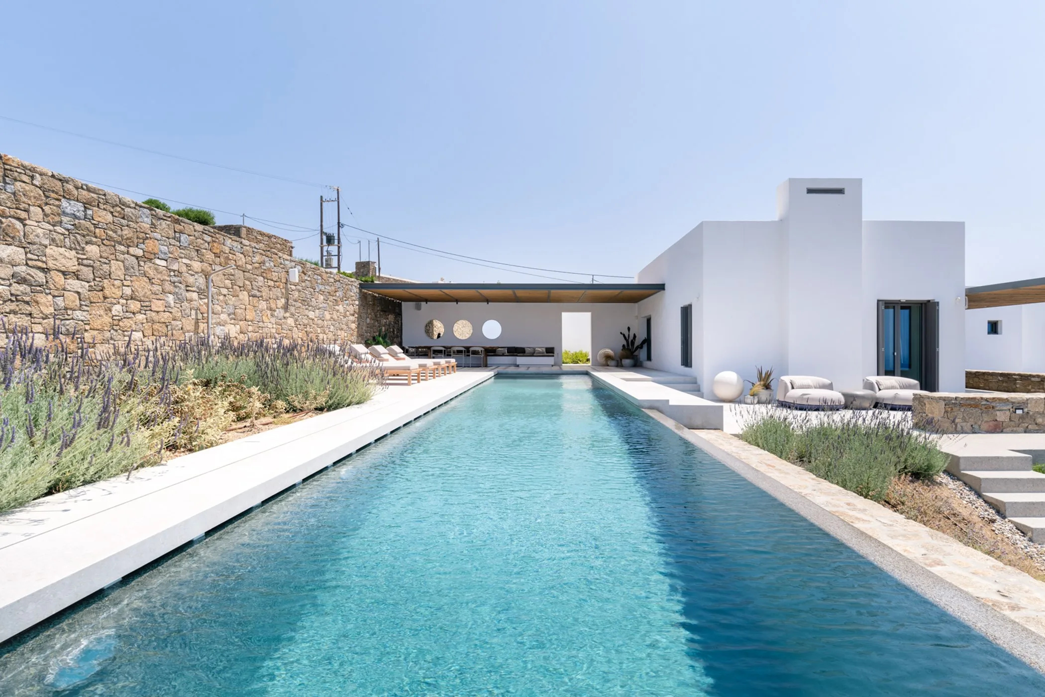 Villa Irida — image 29