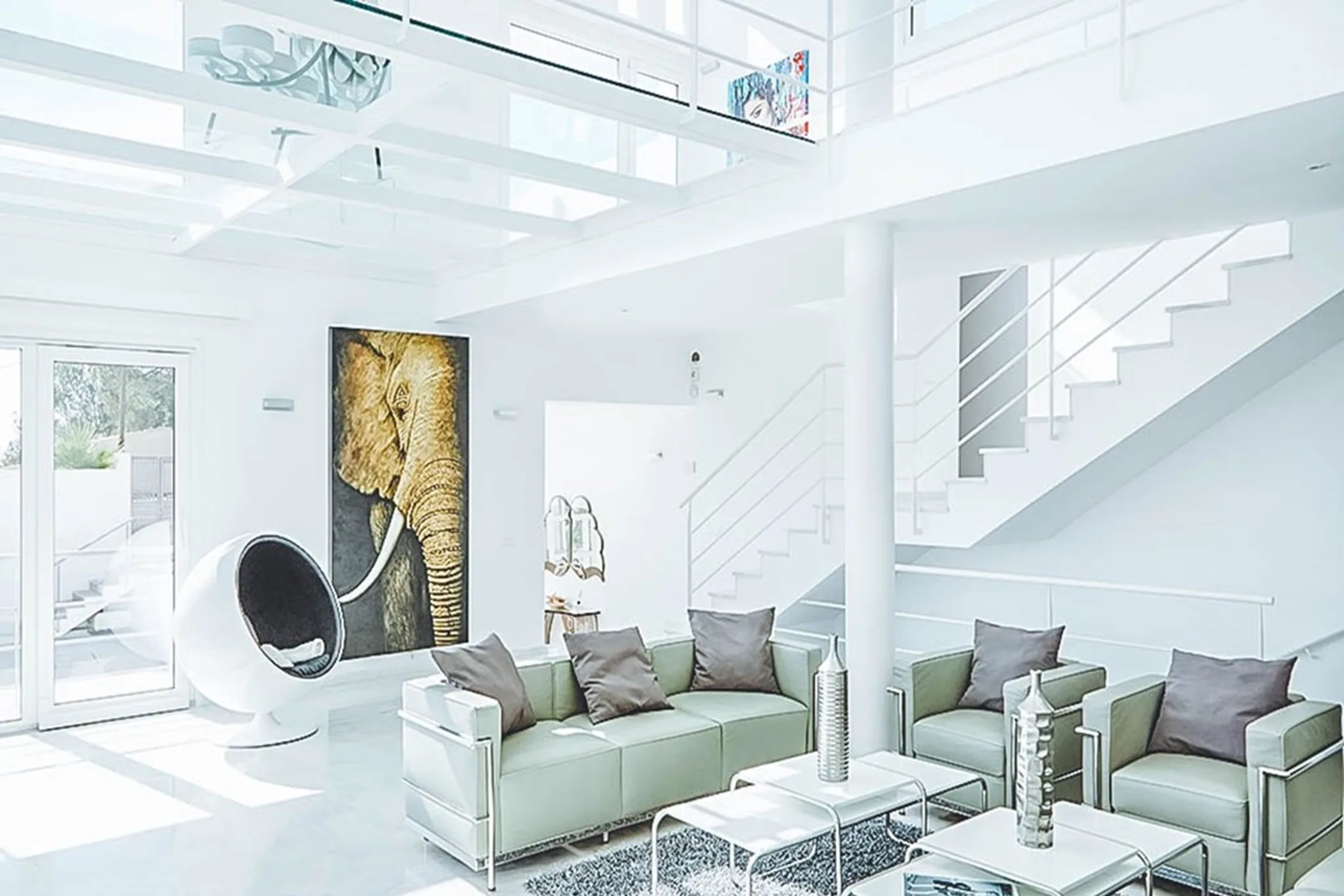 Villa Violetta — image 7