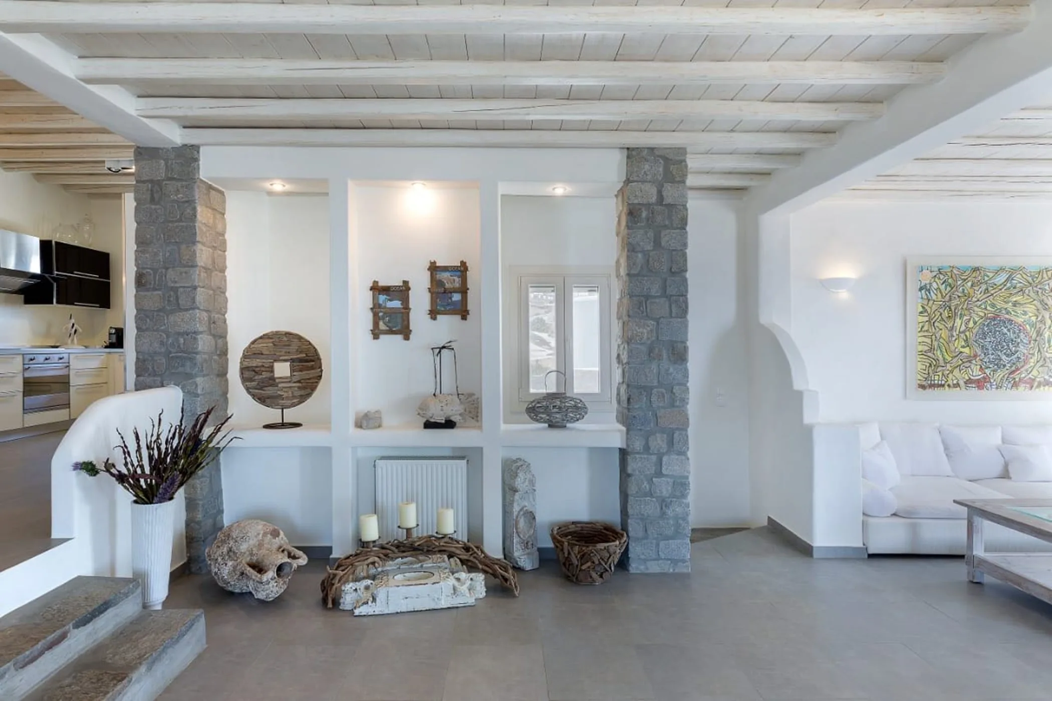 Villa Kaylin — image 11