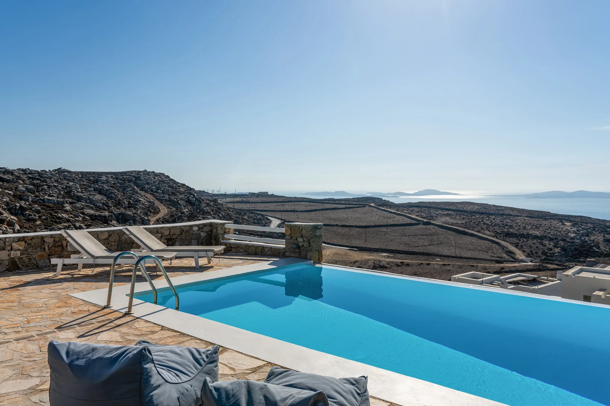 Villa Crystal — image 32