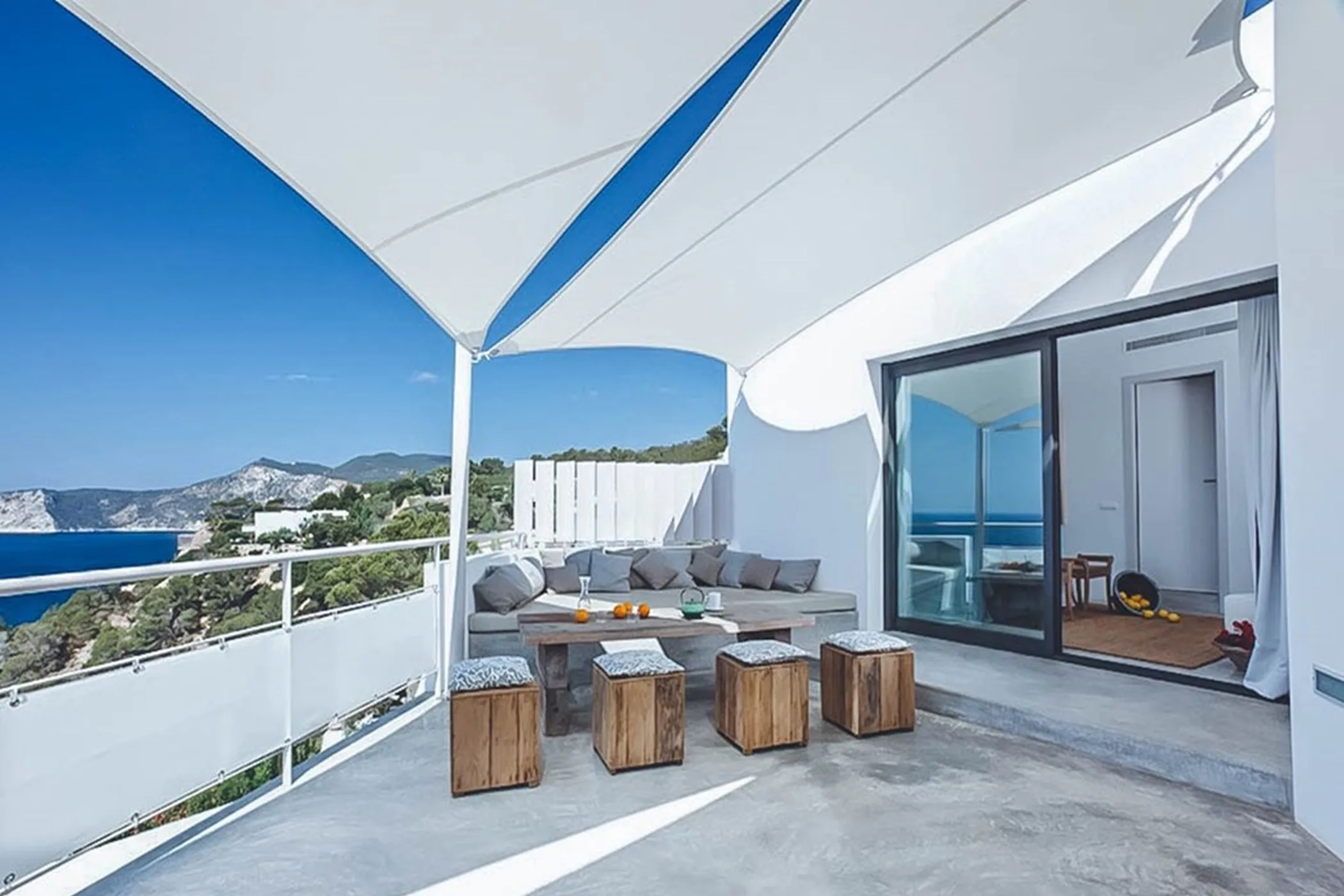 Villa Everly — image 26