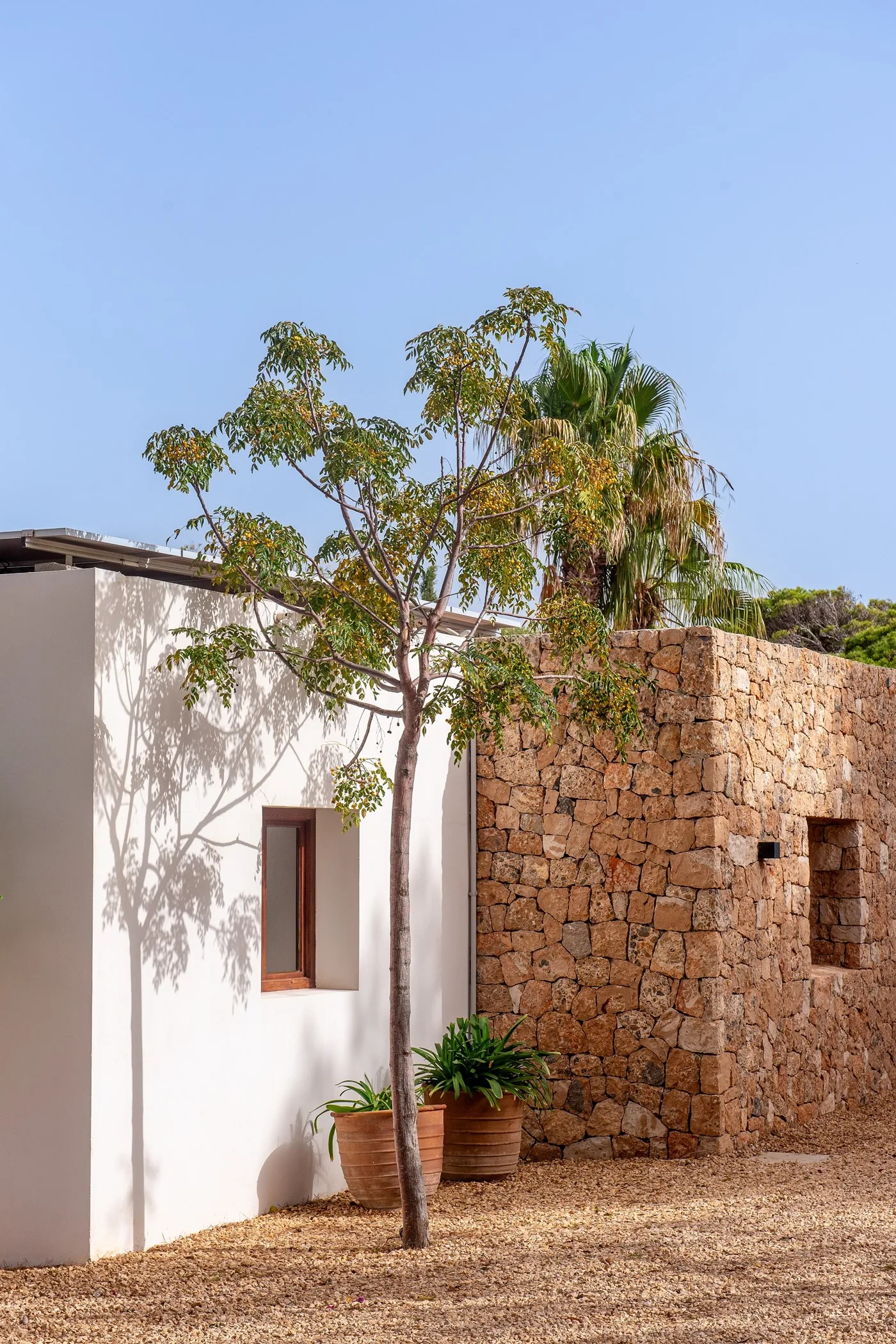 Villa Porroig Relax — image 87