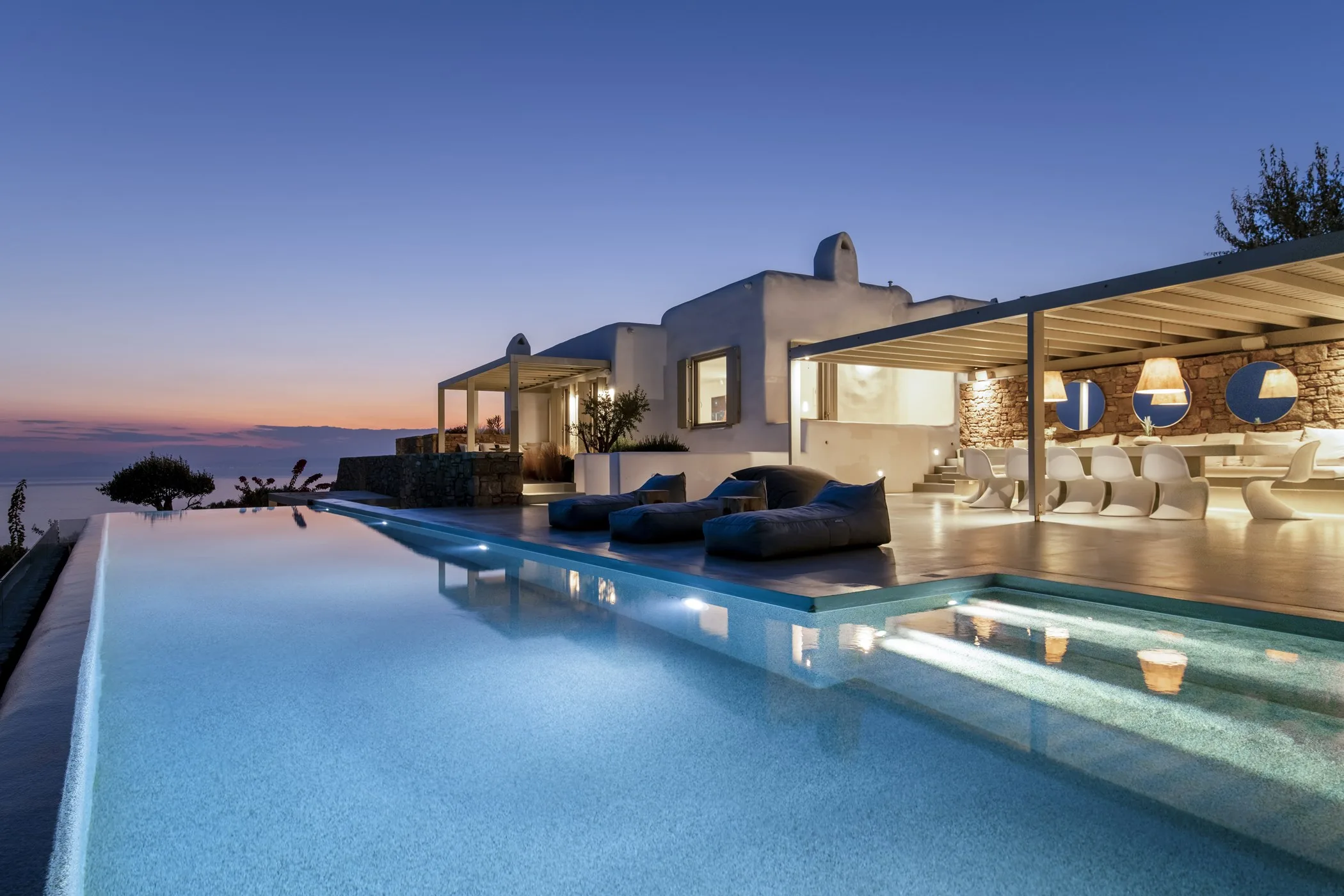 Villa Fanny — image 86