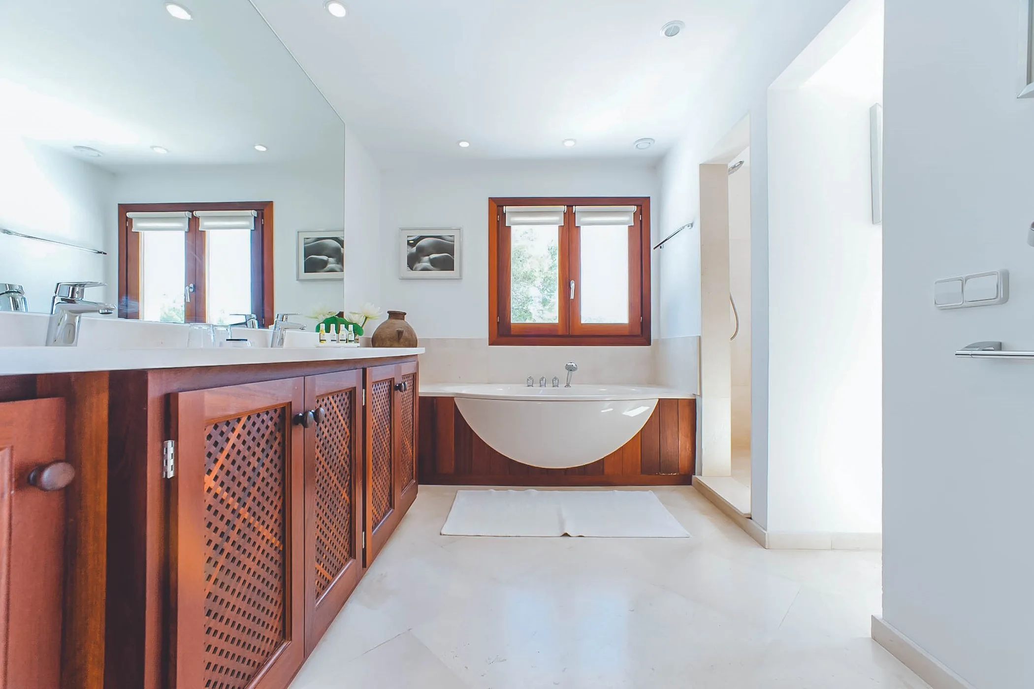 Villa Katherine — image 18