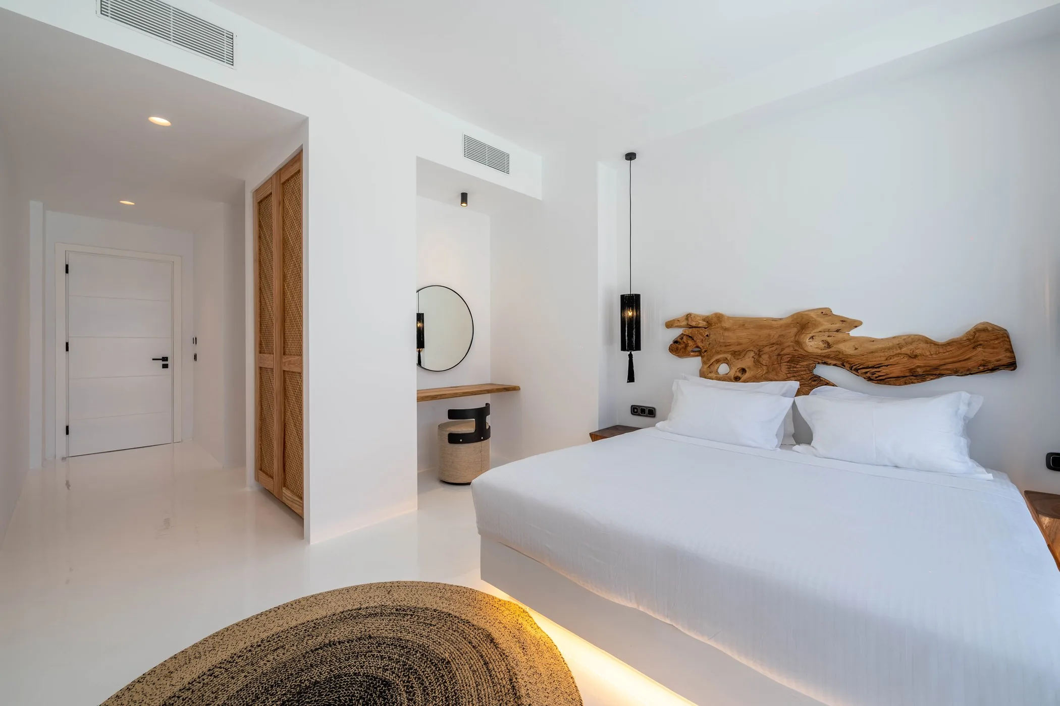 Villa Miami 2 — image 56