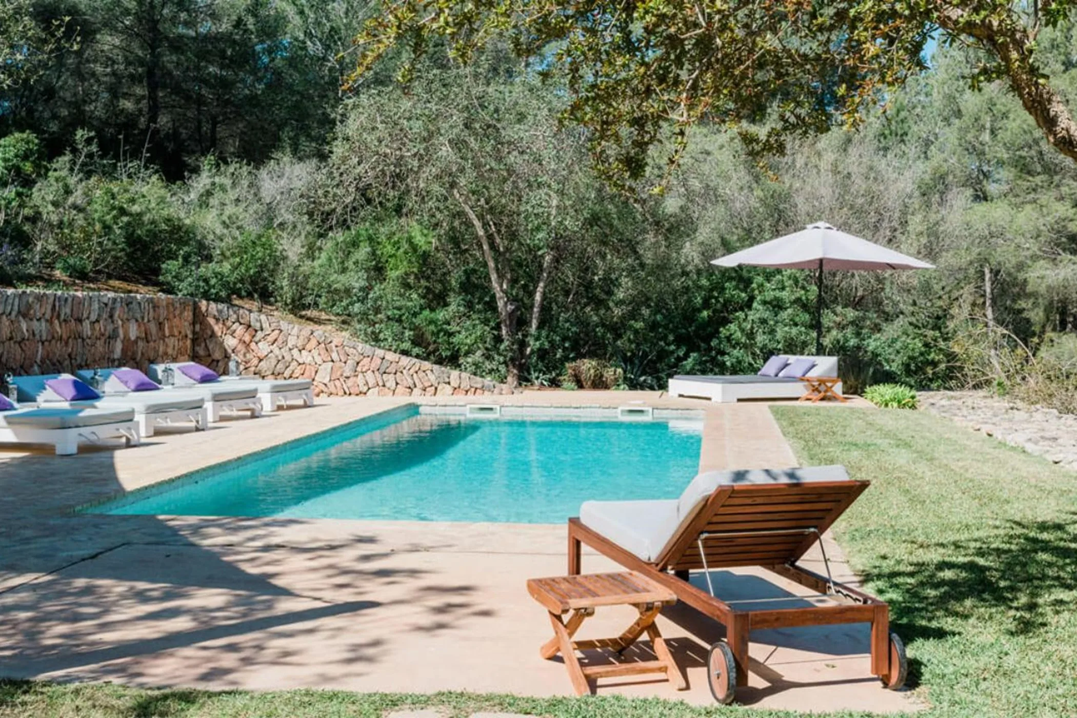Villa Nicole — image 6