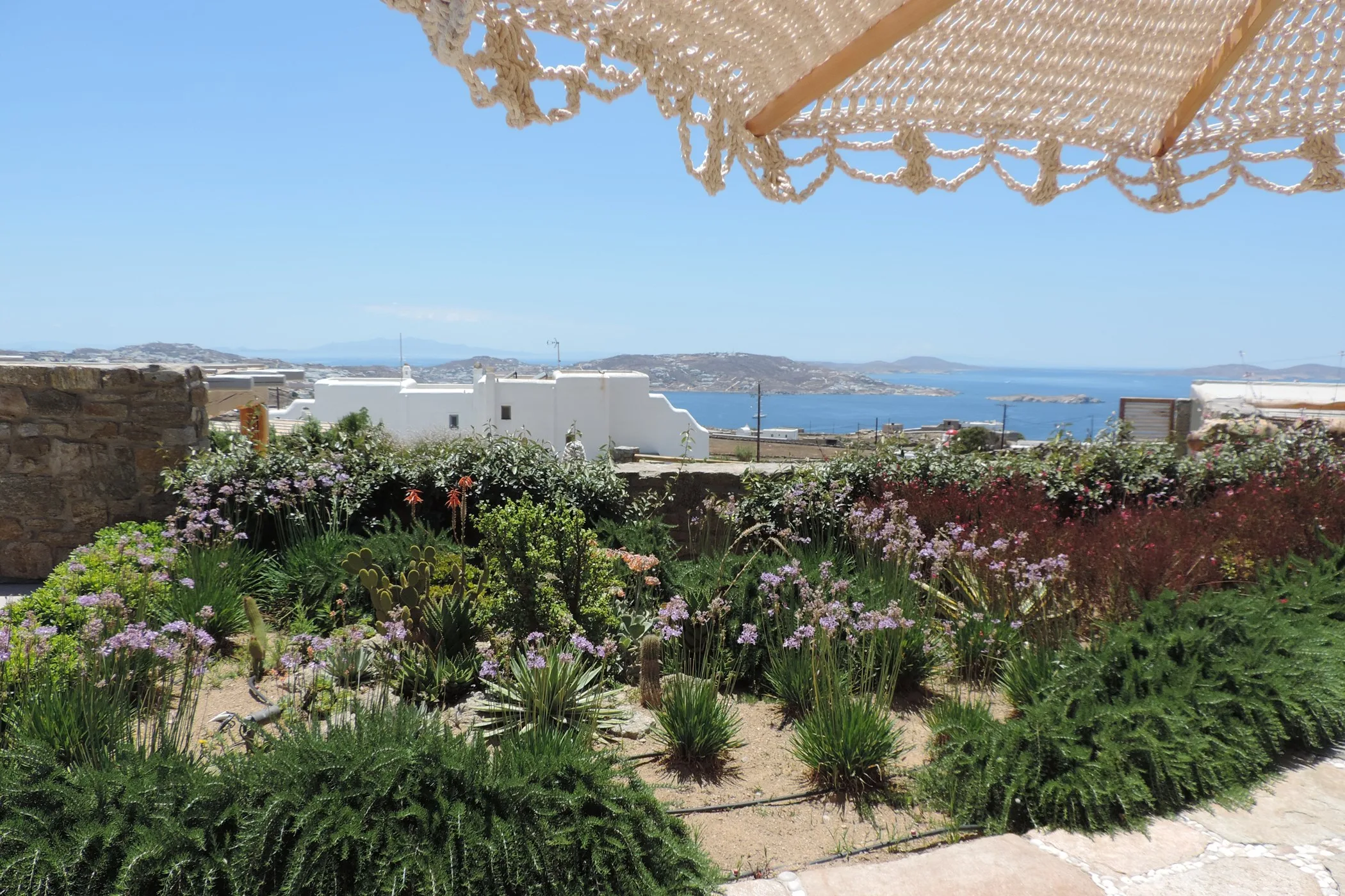 Villa Taylor — image 37