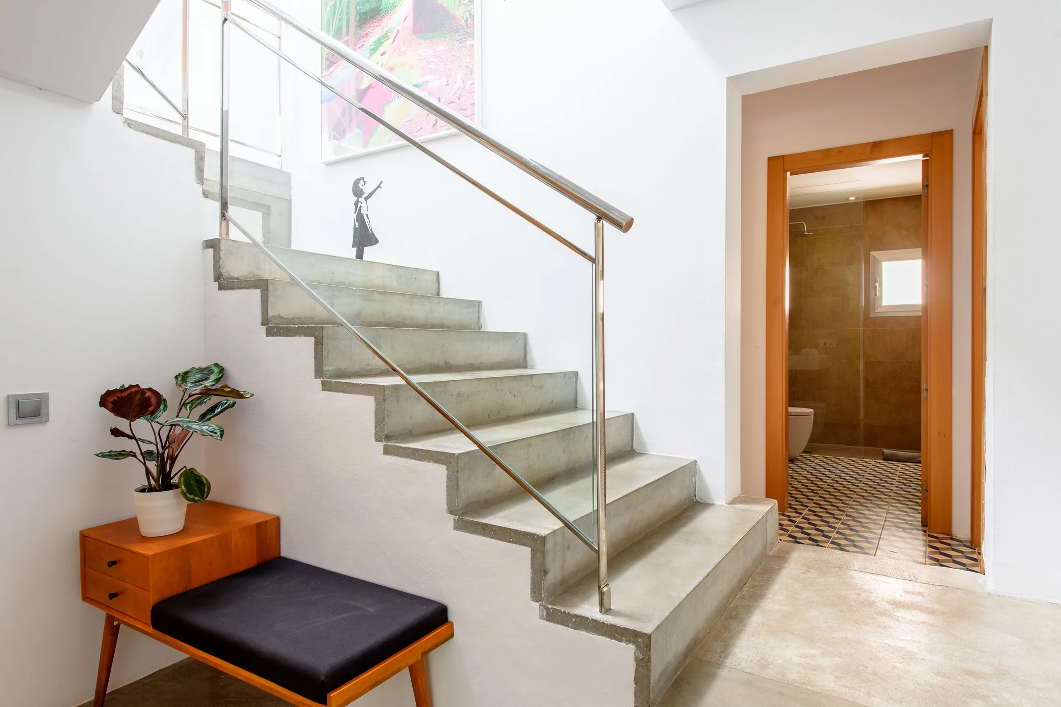 Villa Eliana — image 9