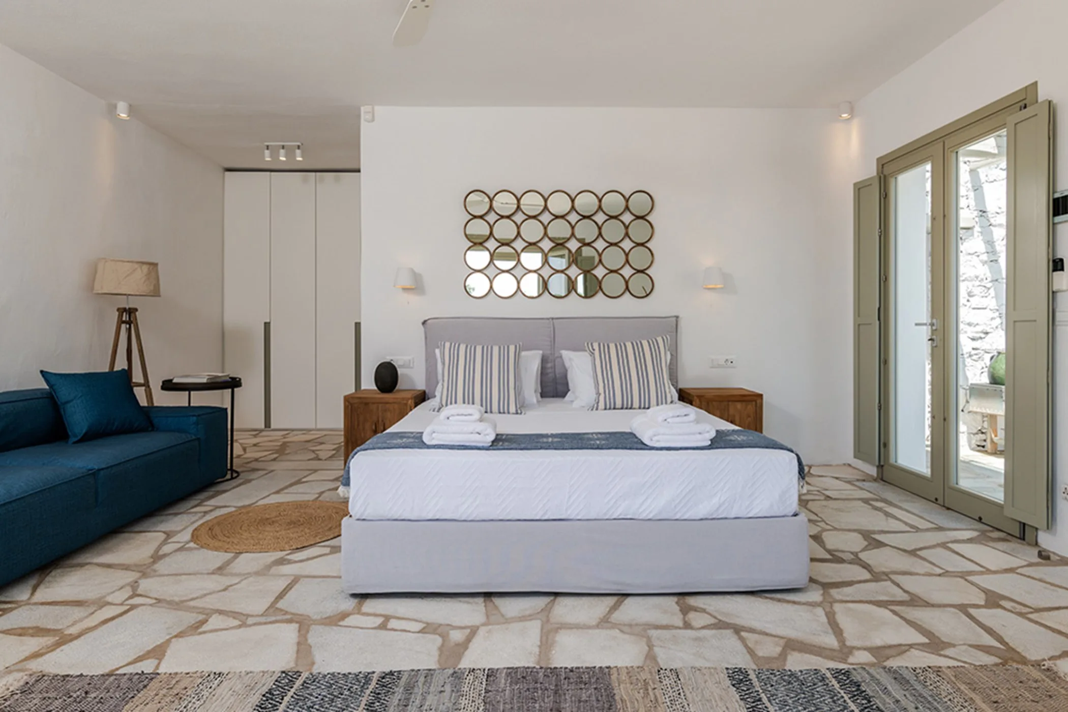 Villa Lilly 1 — image 51