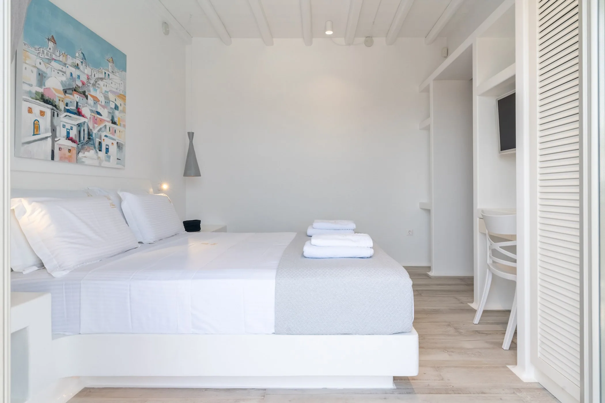 Villa Aveline — image 38