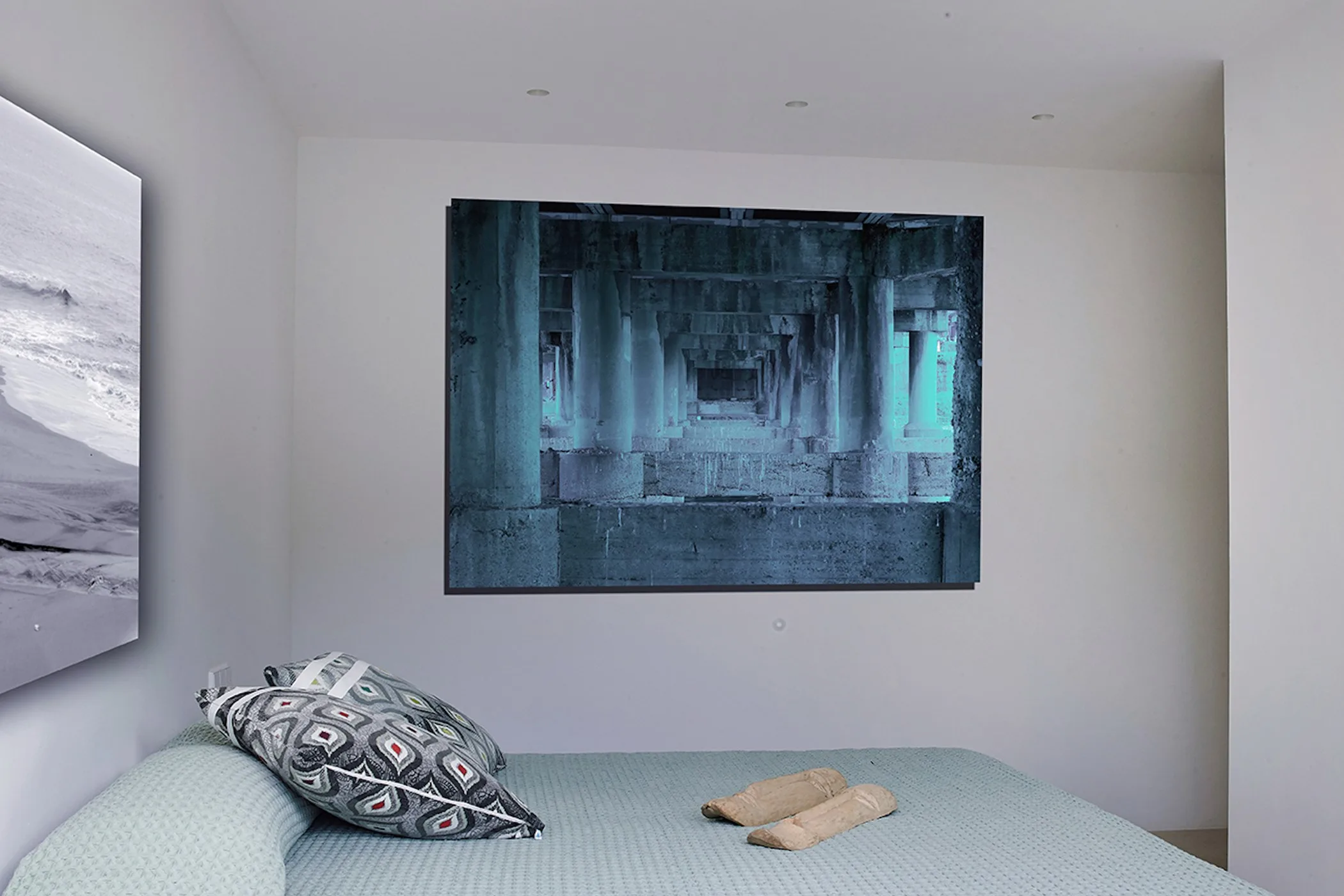 Can Nuri — image 7