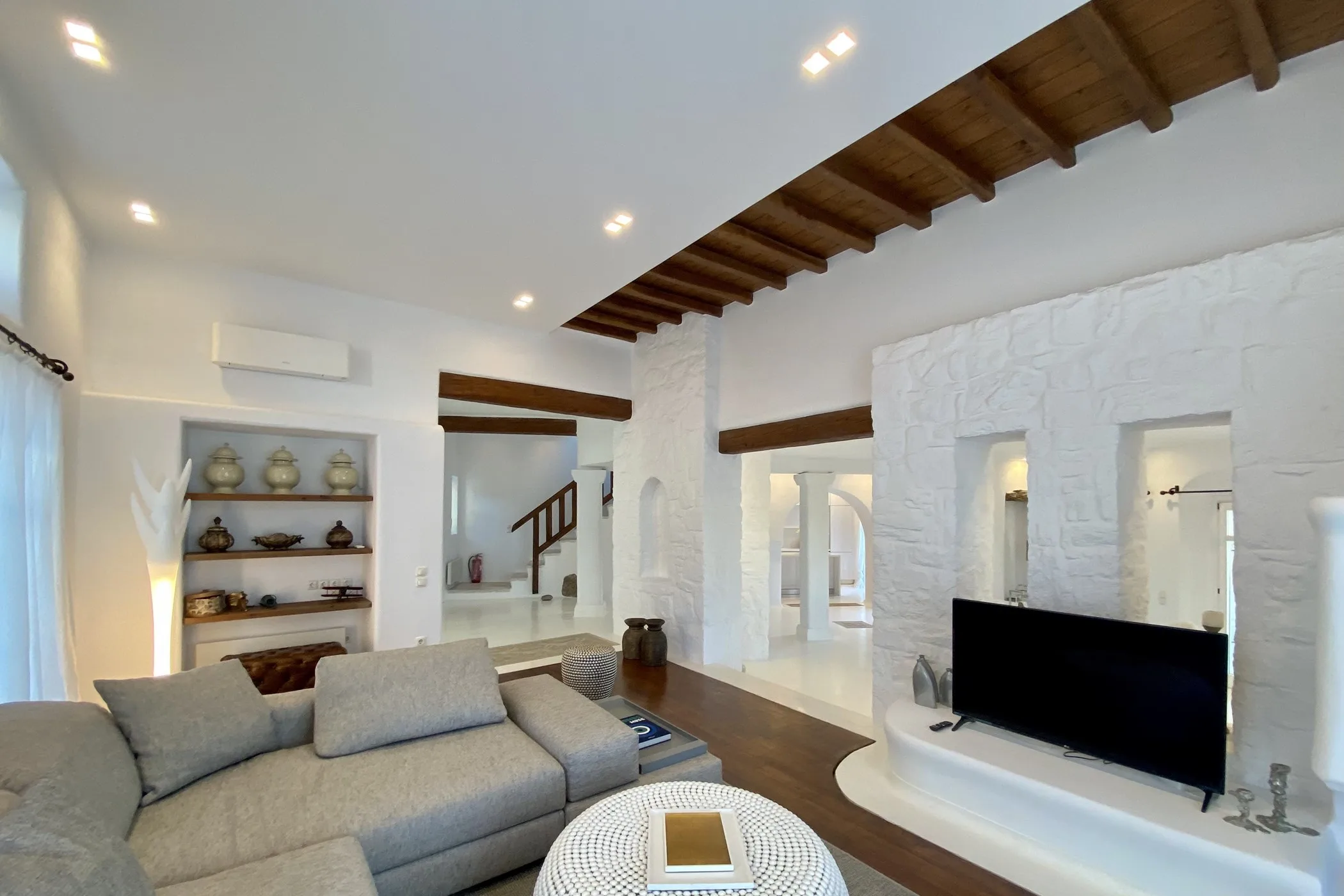 Villa Aline — image 51