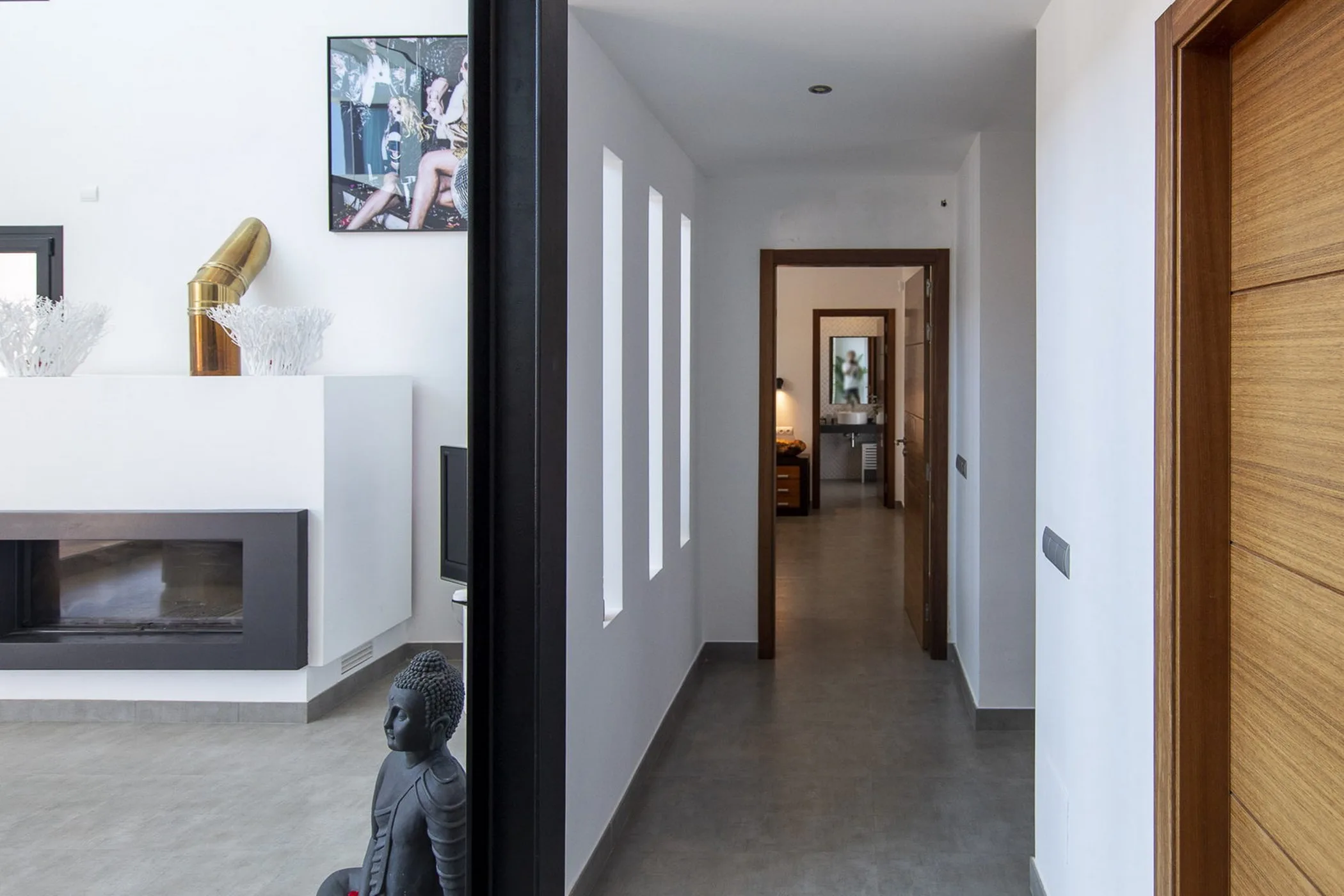 Casa Can Tina — image 19