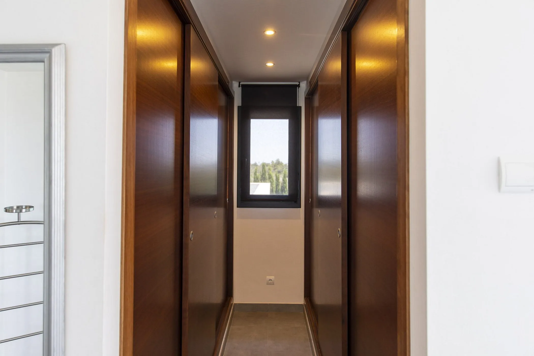 Casa Can Tina — image 50