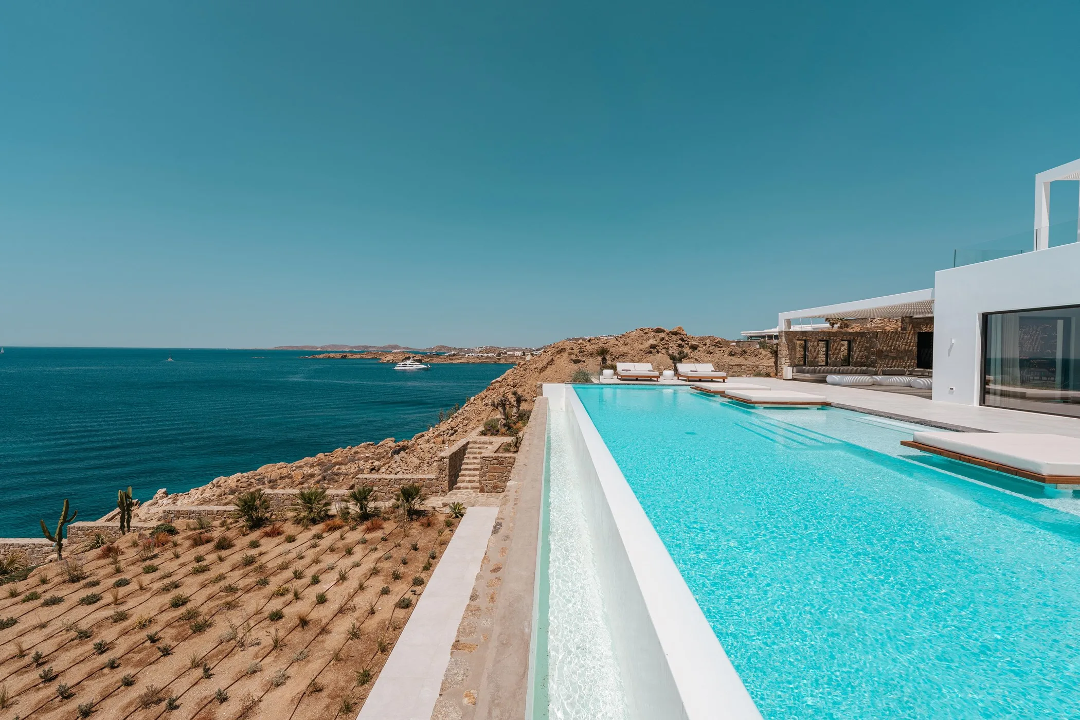 Diaz Ten — Ibiza