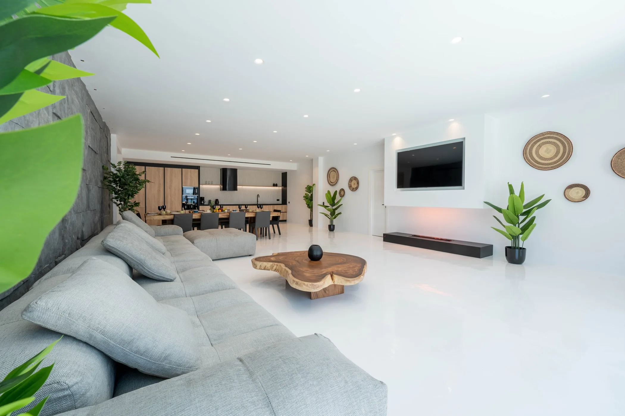 Villa Miami 2 — image 63