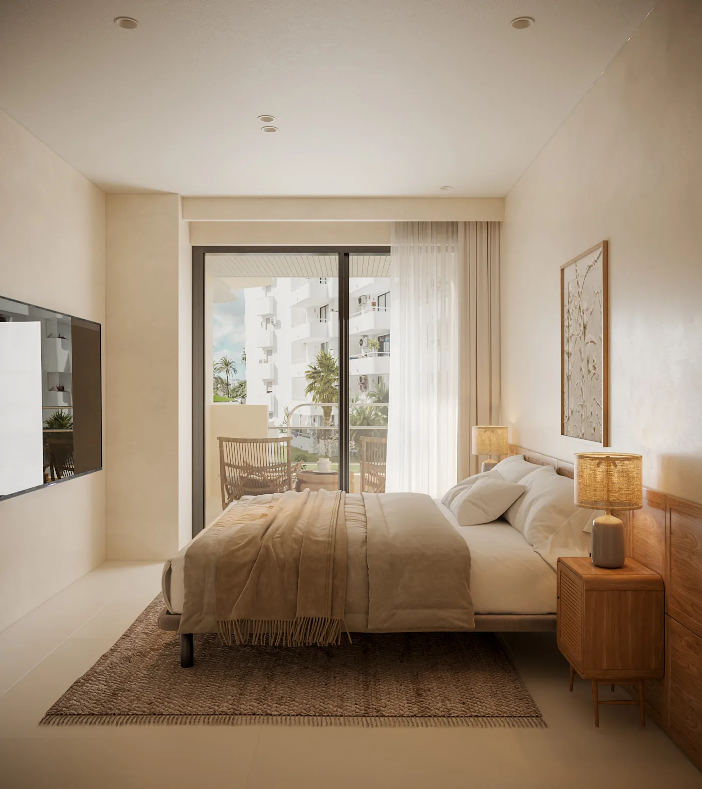 Apartament 308 — image 13