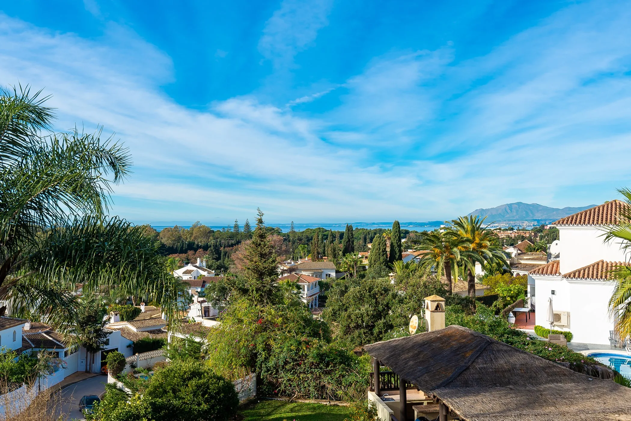Villa Bellrose — image 6