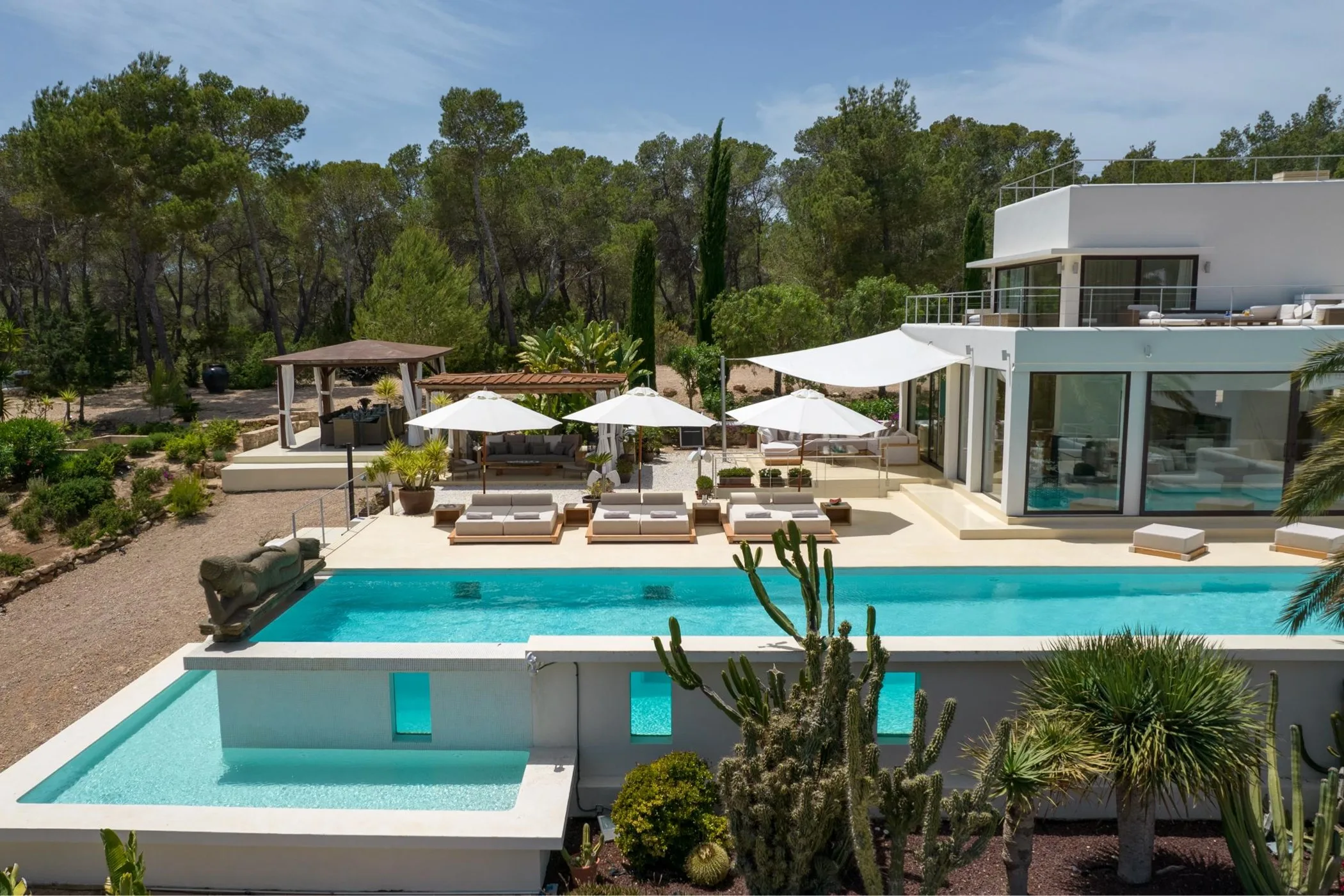 Villa Paola — image 42