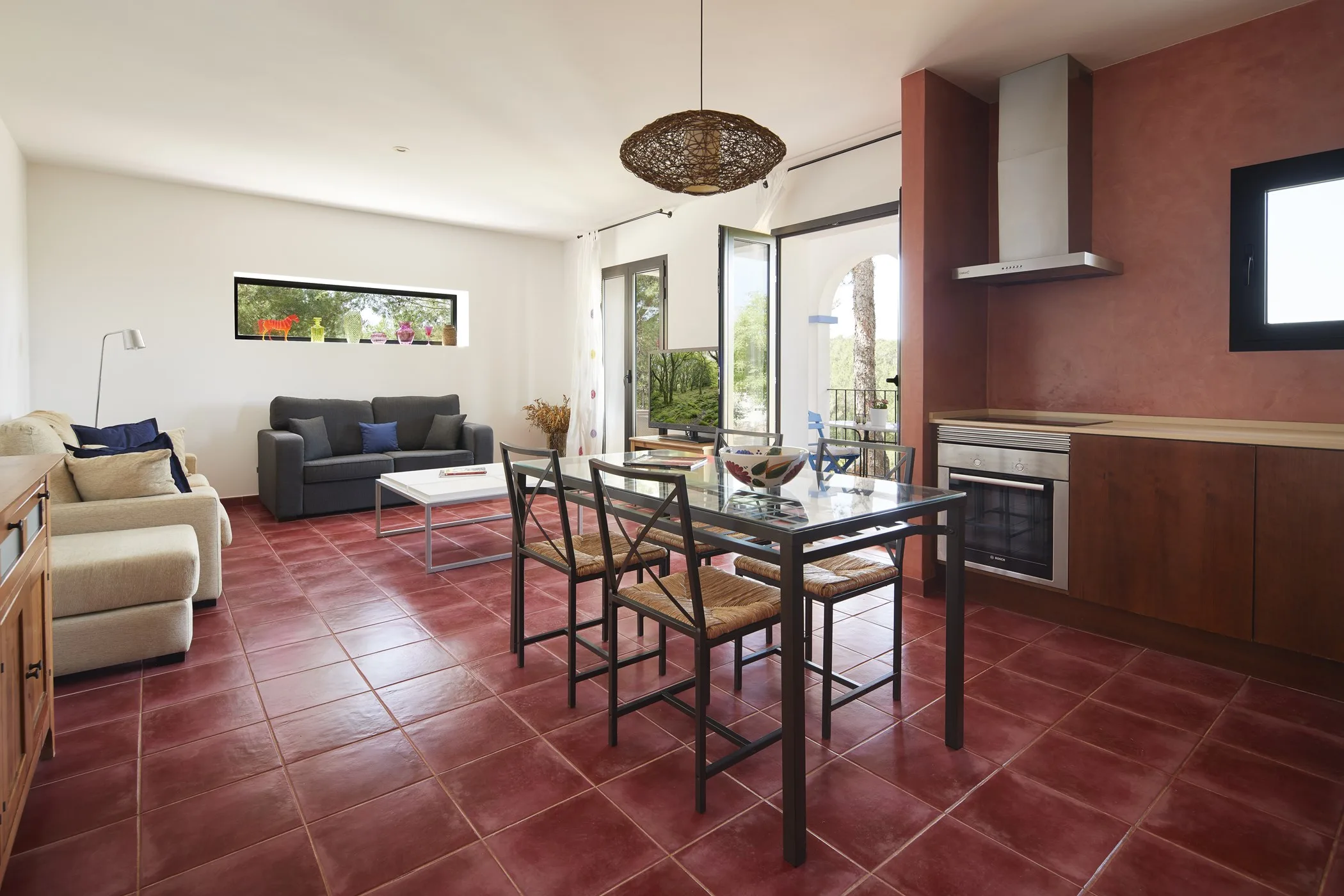 Villa Petunia — image 66