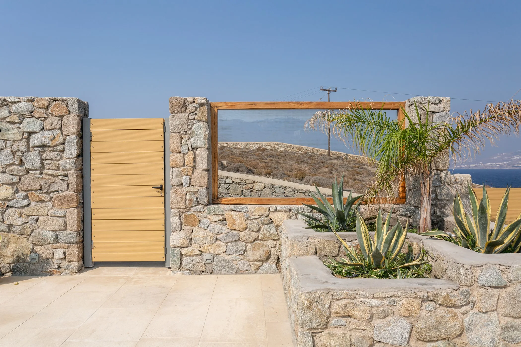 Villa Venus — image 25