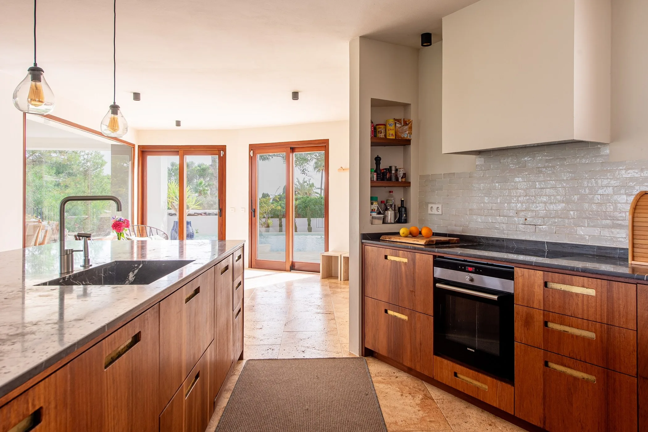 Villa Porroig Relax — image 55
