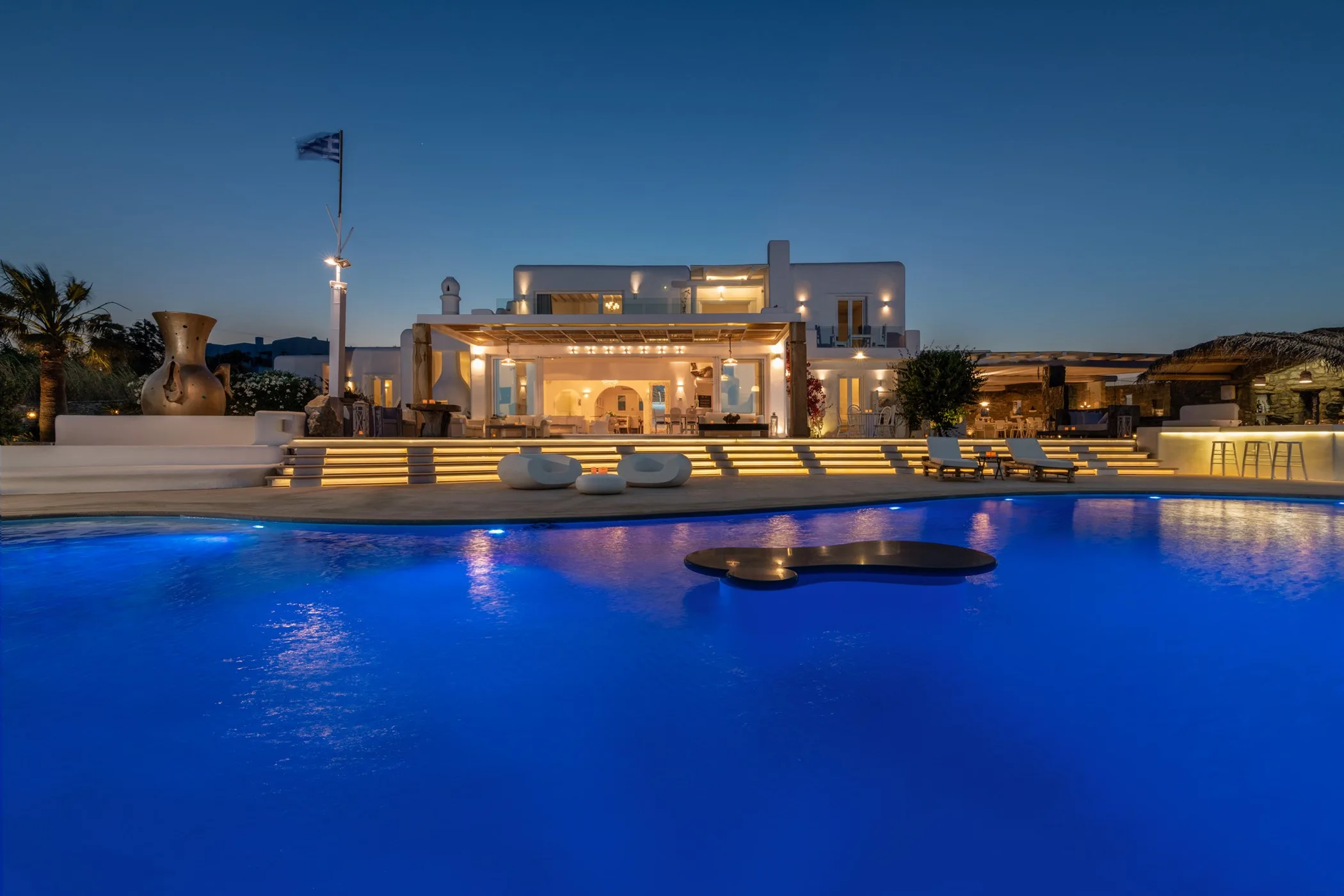 Villa Joy — image 36