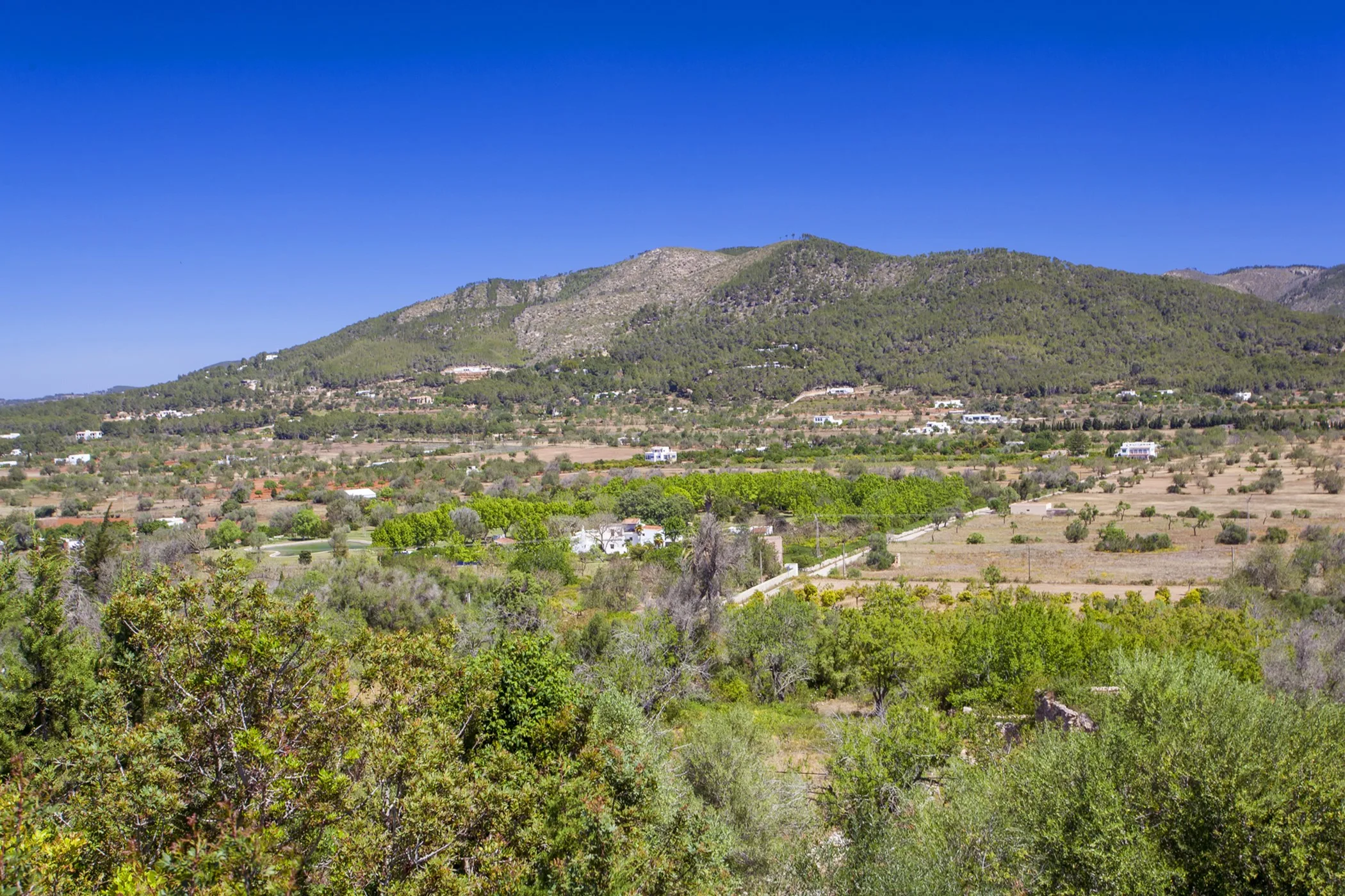 Can Xumeu — image 36