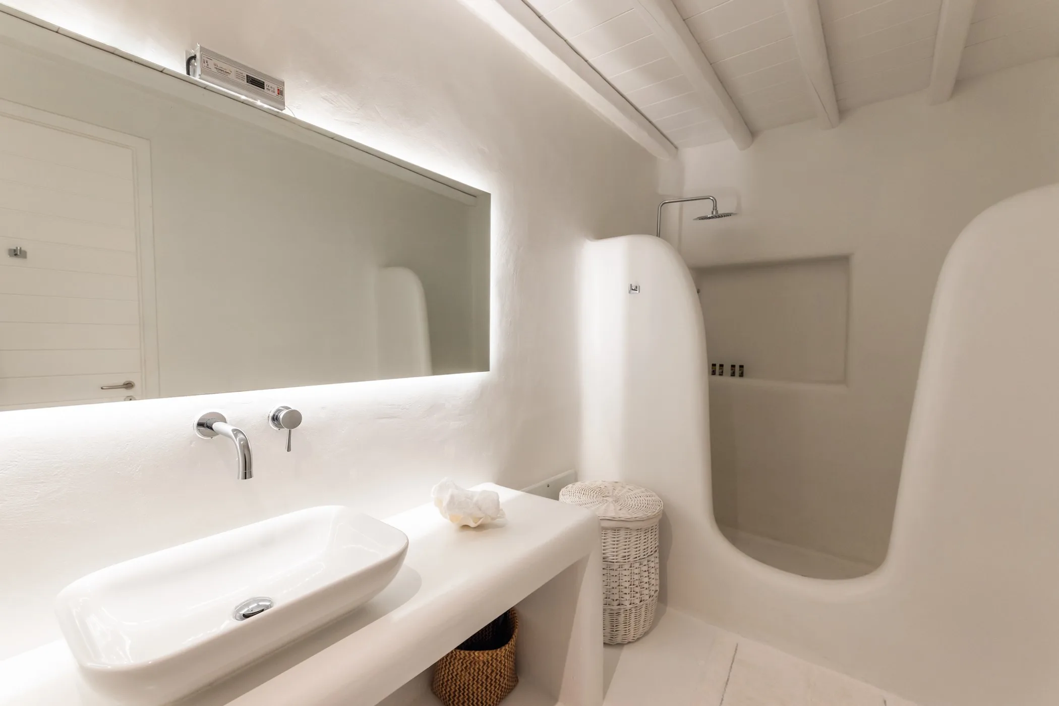 Salty Villa — image 57