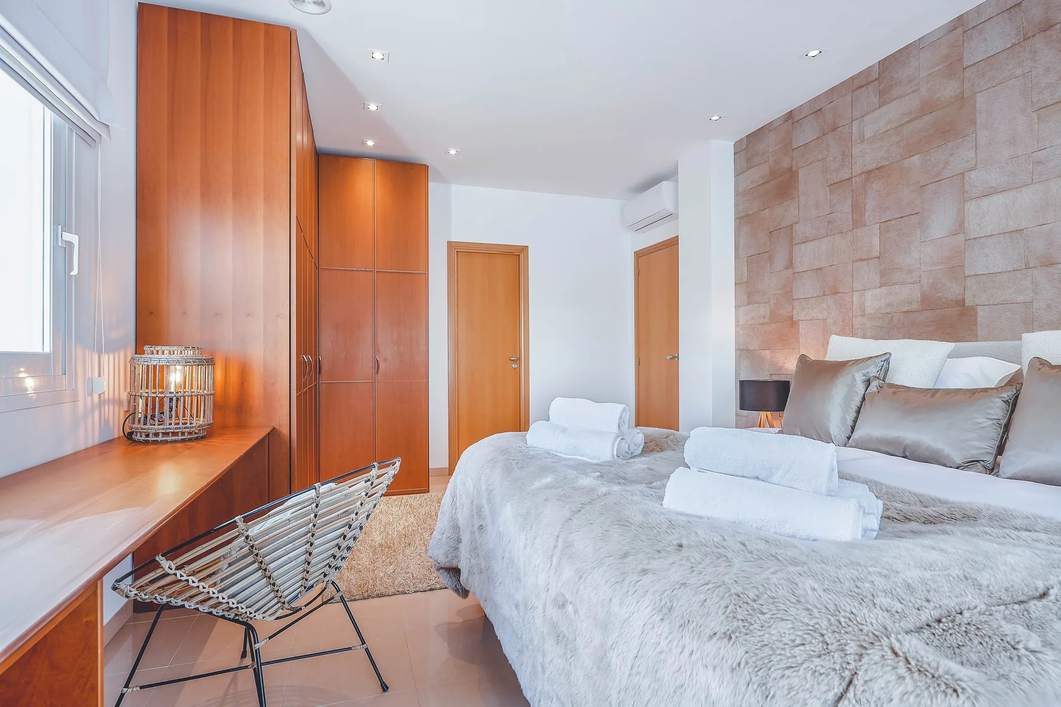 Villa Sway — image 67
