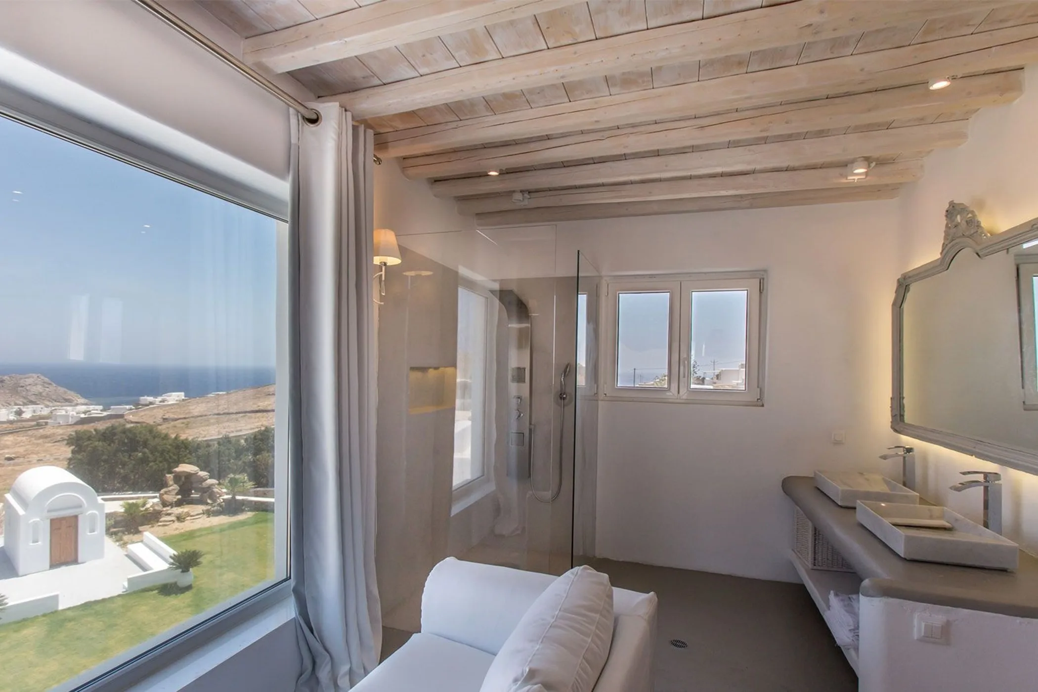 Villa Joy — image 71