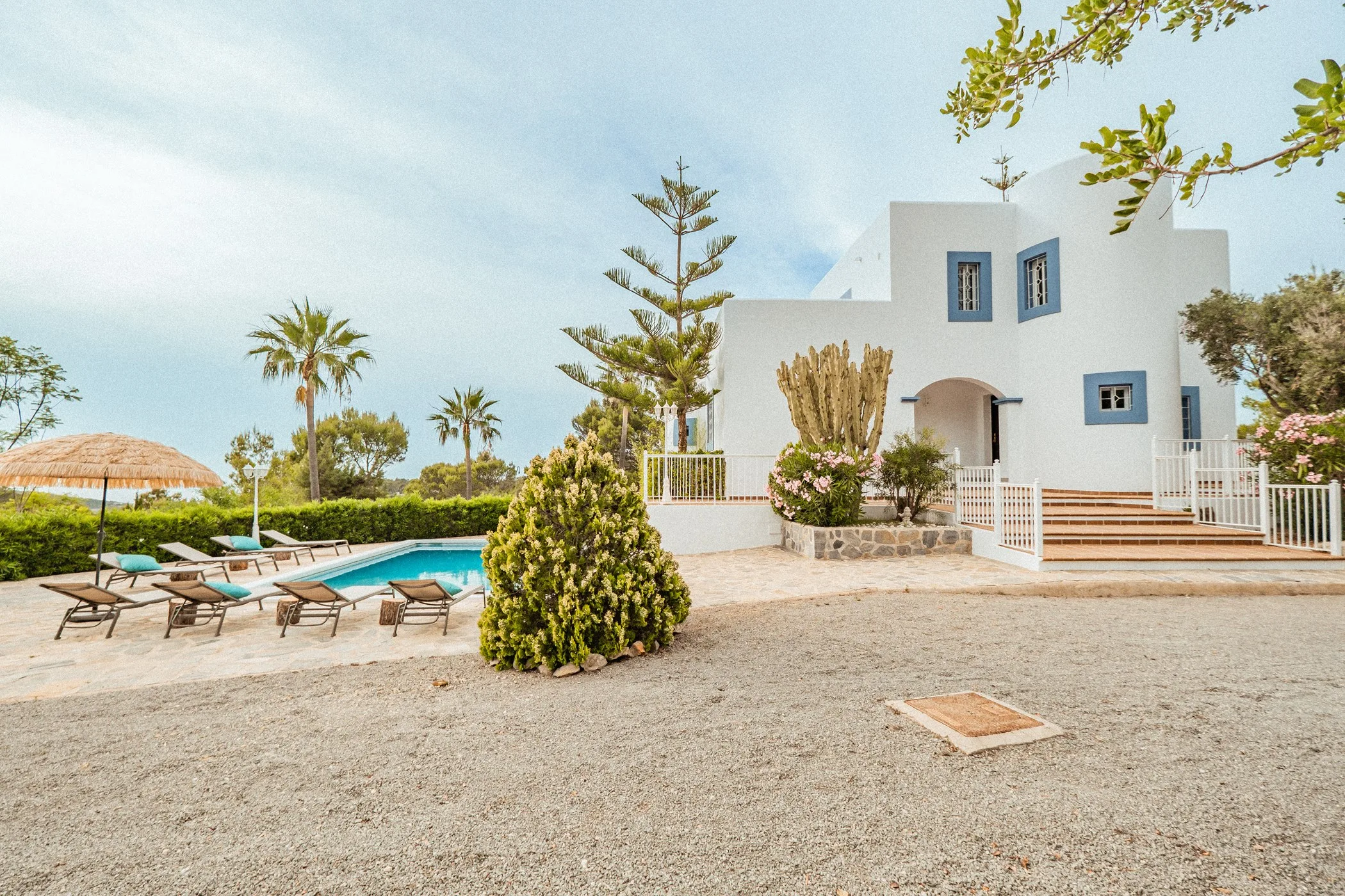 Casa Norte — image 53